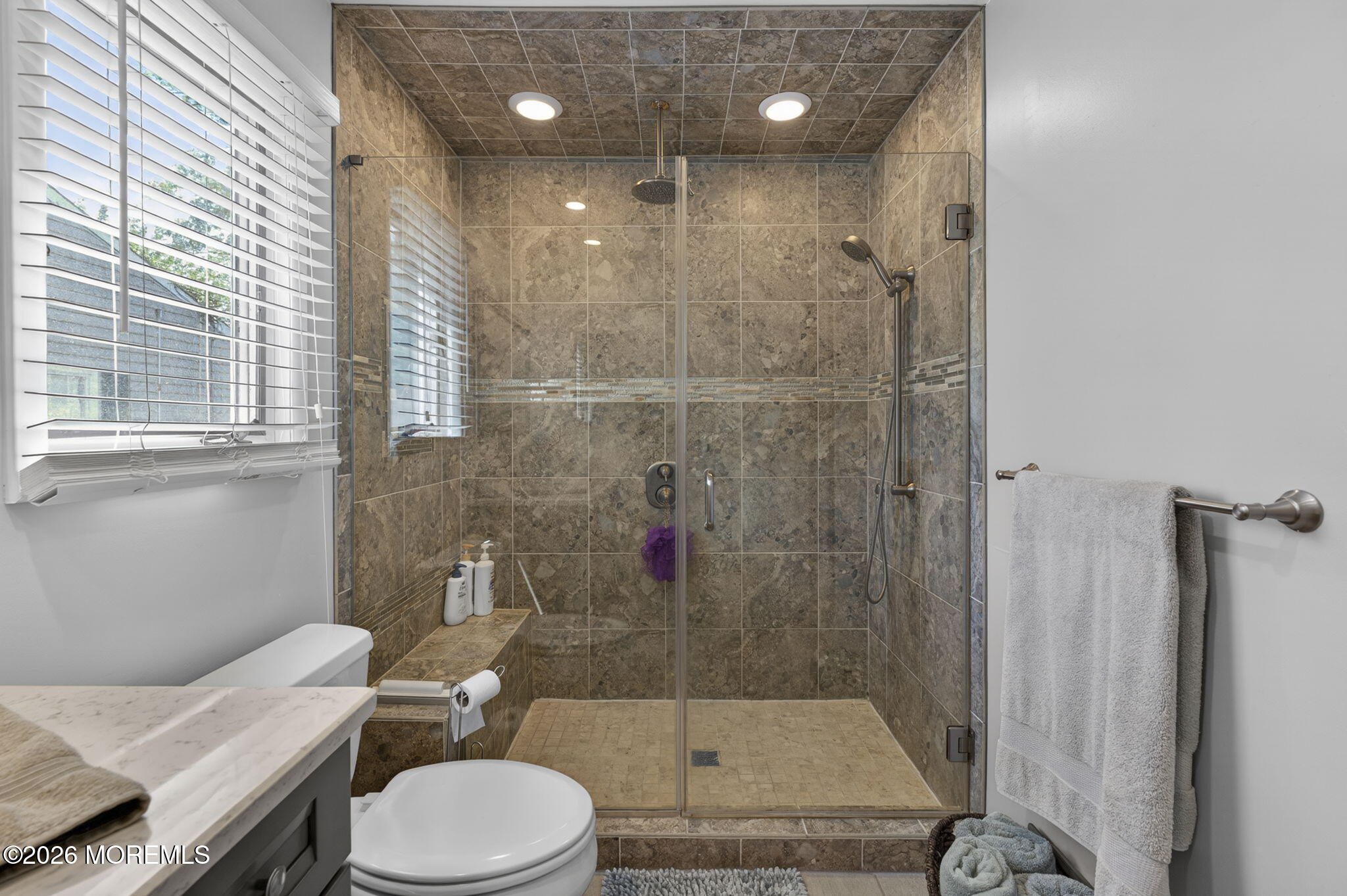 1 Traymore Road, Freehold, NJ, 07728 image 31