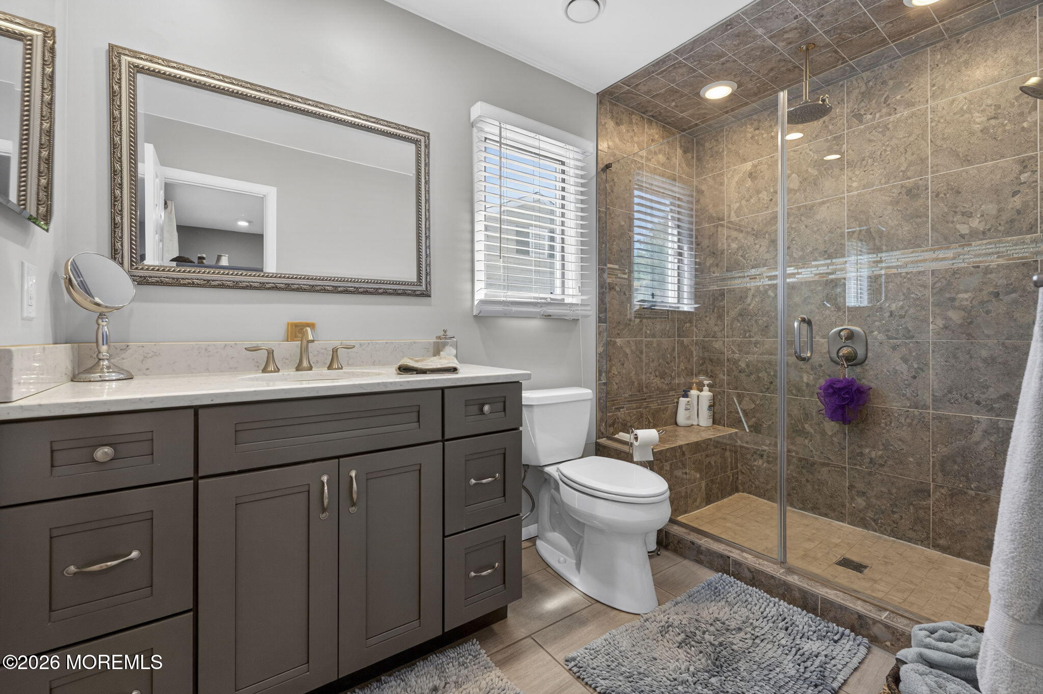 1 Traymore Road, Freehold, NJ, 07728 image 30