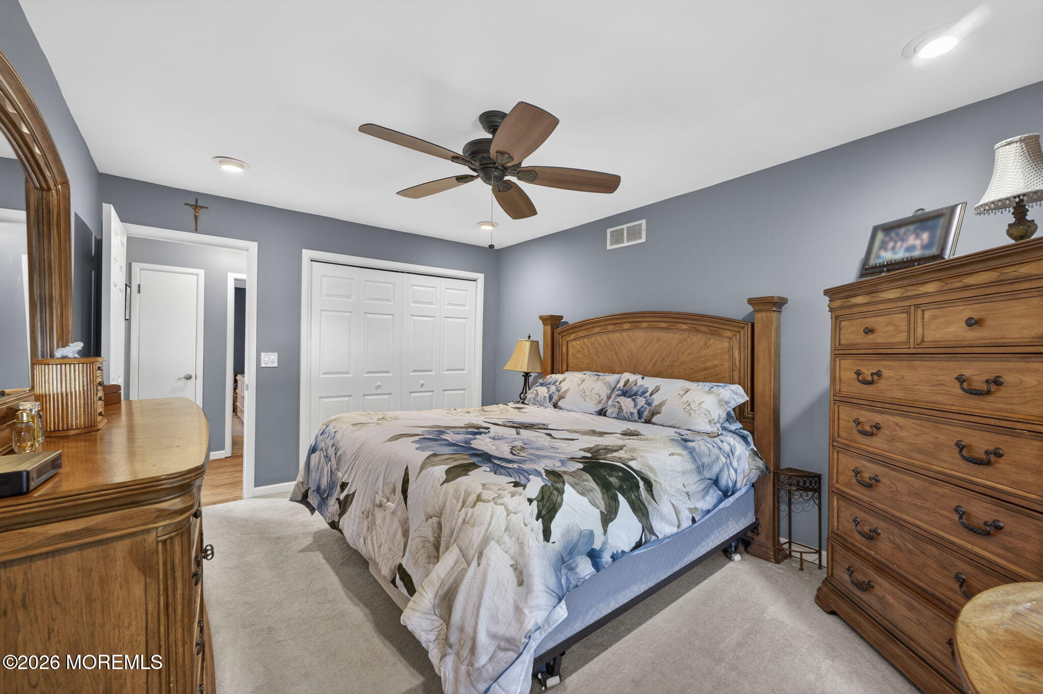 1 Traymore Road, Freehold, NJ, 07728 image 29