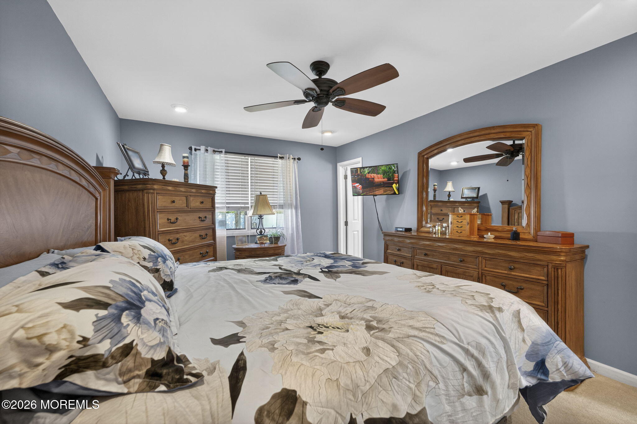 1 Traymore Road, Freehold, NJ, 07728 image 28