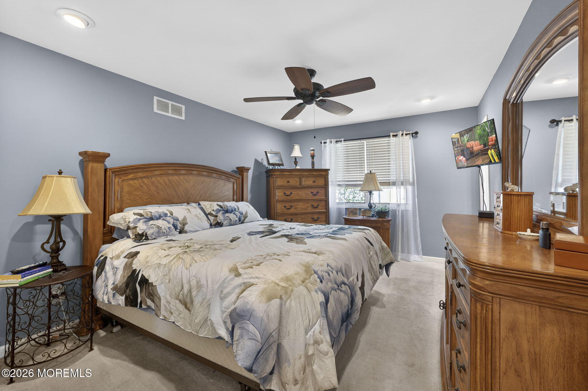 1 Traymore Road, Freehold, NJ, 07728 image 27