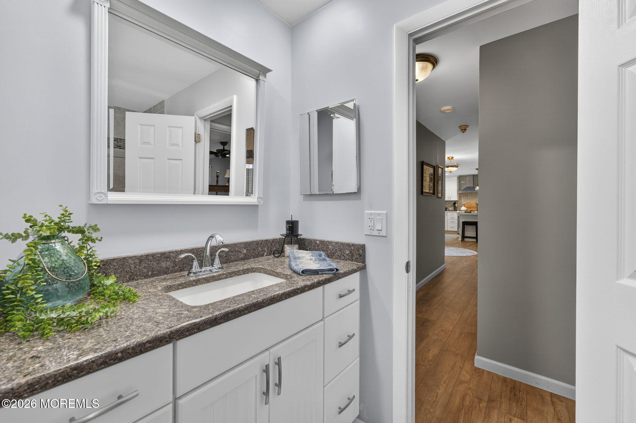 1 Traymore Road, Freehold, NJ, 07728 image 23