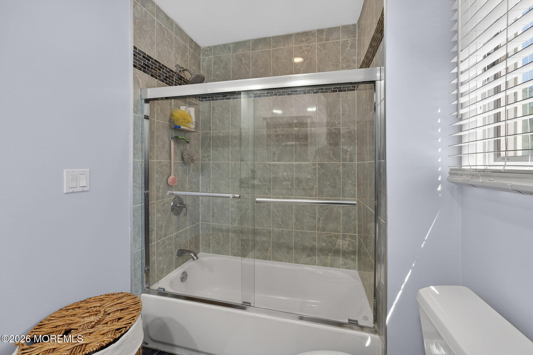 1 Traymore Road, Freehold, NJ, 07728 image 22