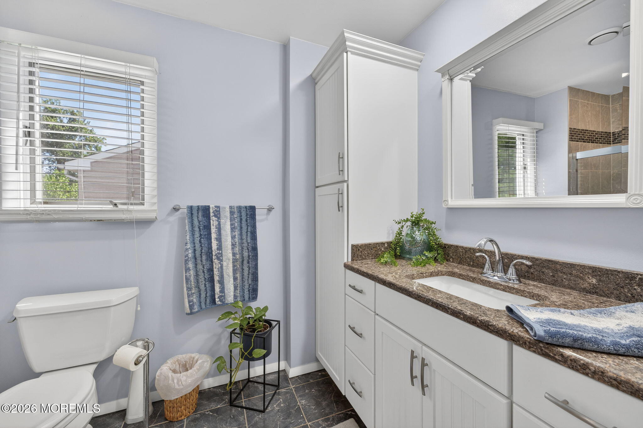 1 Traymore Road, Freehold, NJ, 07728 image 21