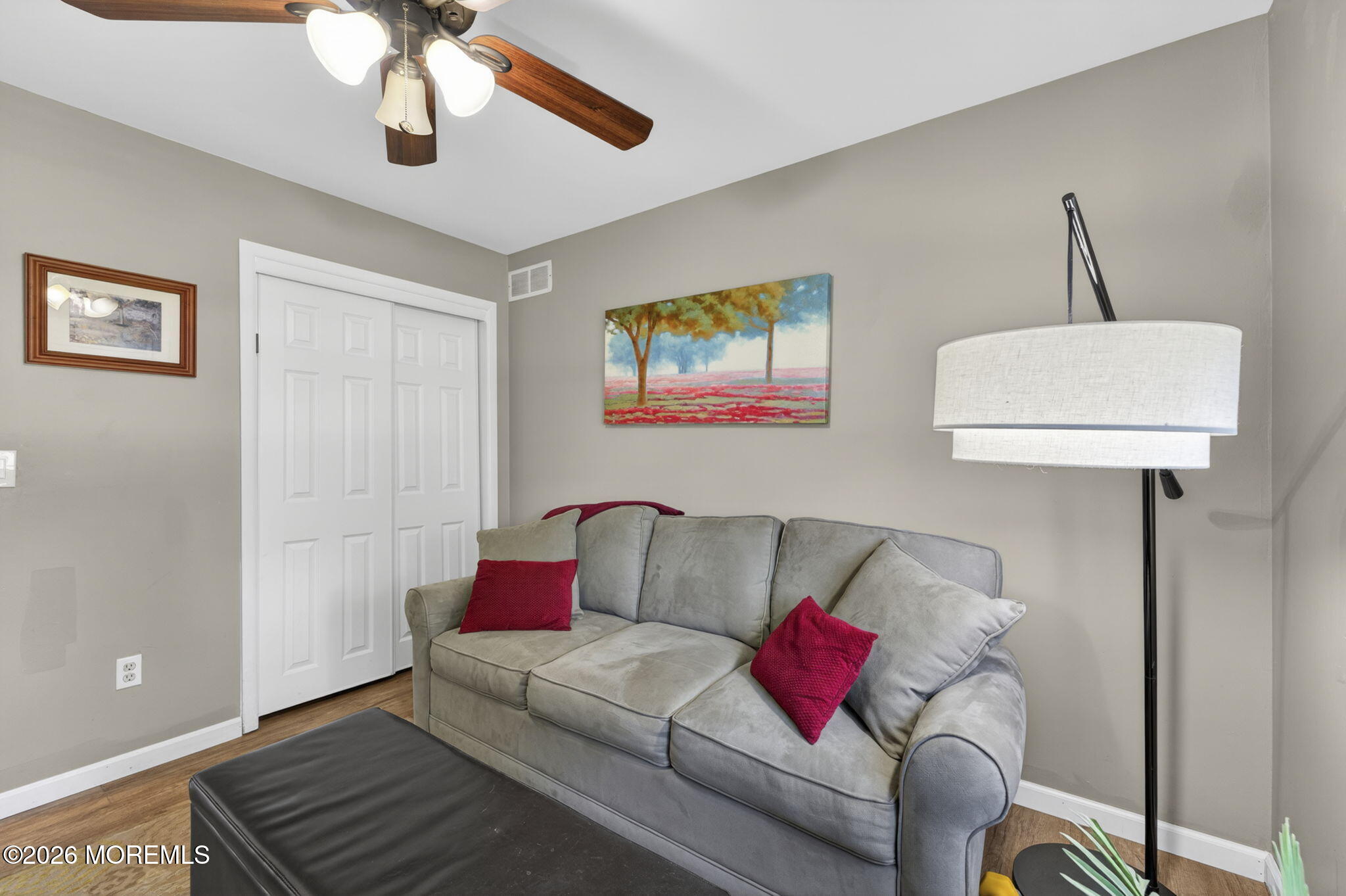 1 Traymore Road, Freehold, NJ, 07728 image 20