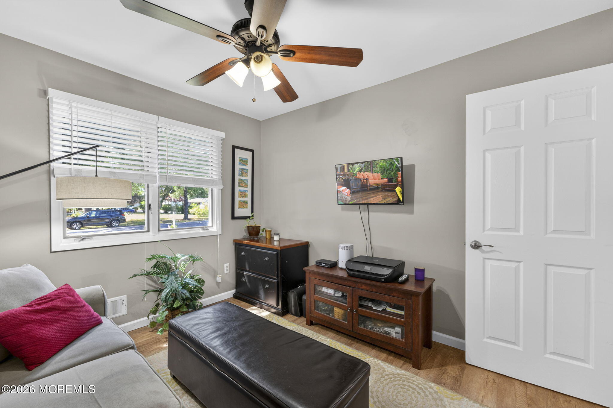 1 Traymore Road, Freehold, NJ, 07728 image 19