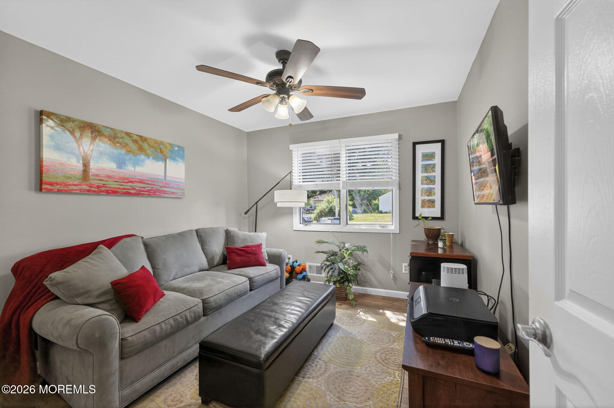 1 Traymore Road, Freehold, NJ, 07728 image 18