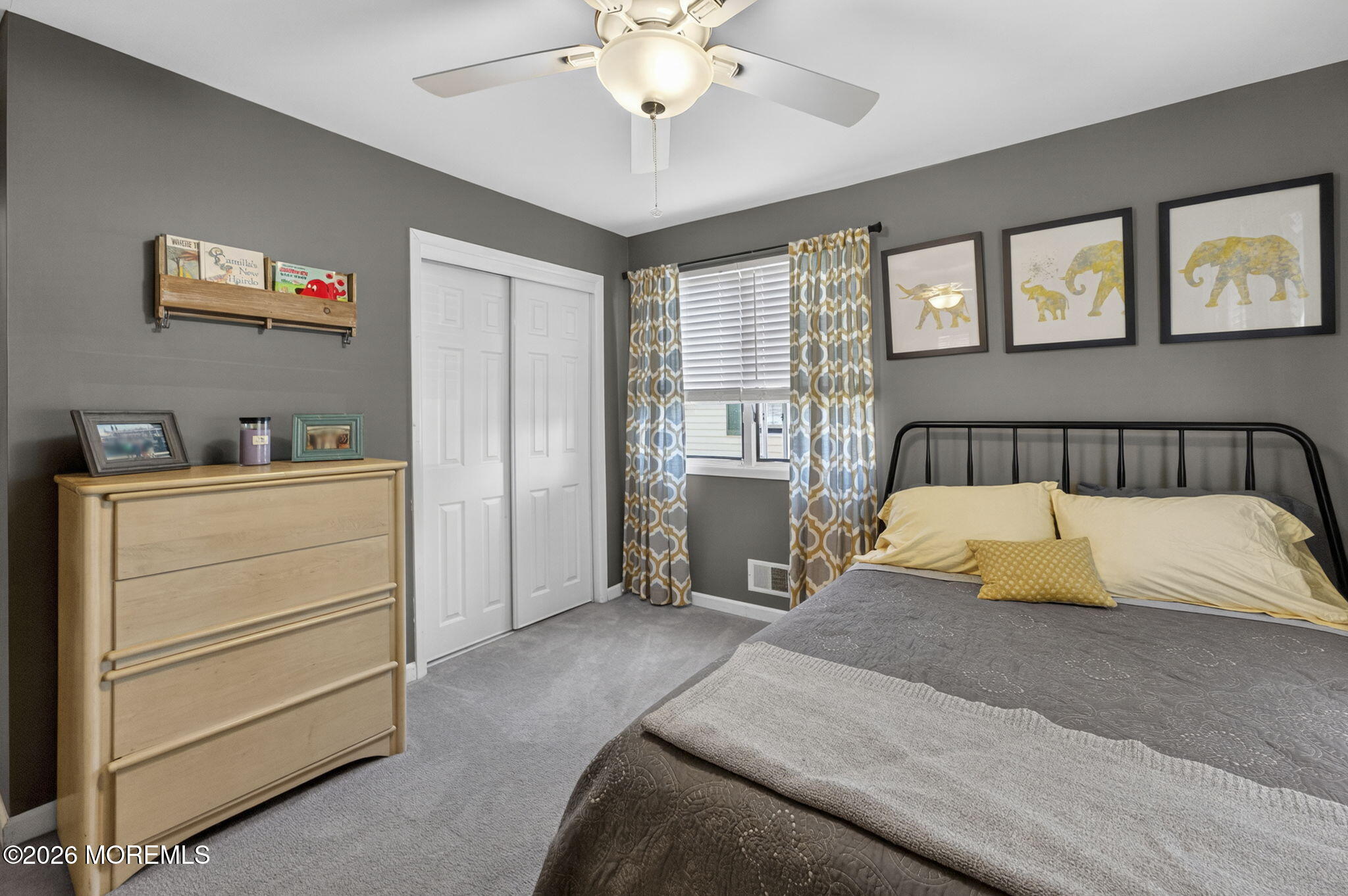1 Traymore Road, Freehold, NJ, 07728 image 25