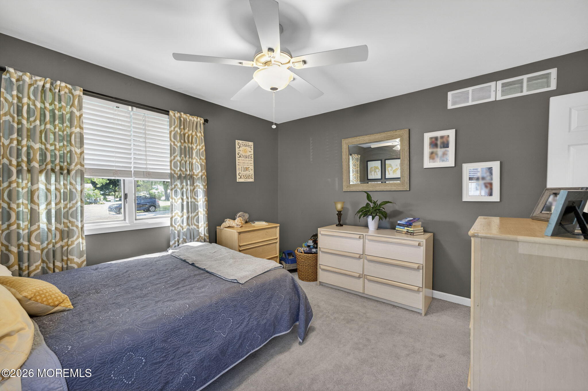 1 Traymore Road, Freehold, NJ, 07728 image 26