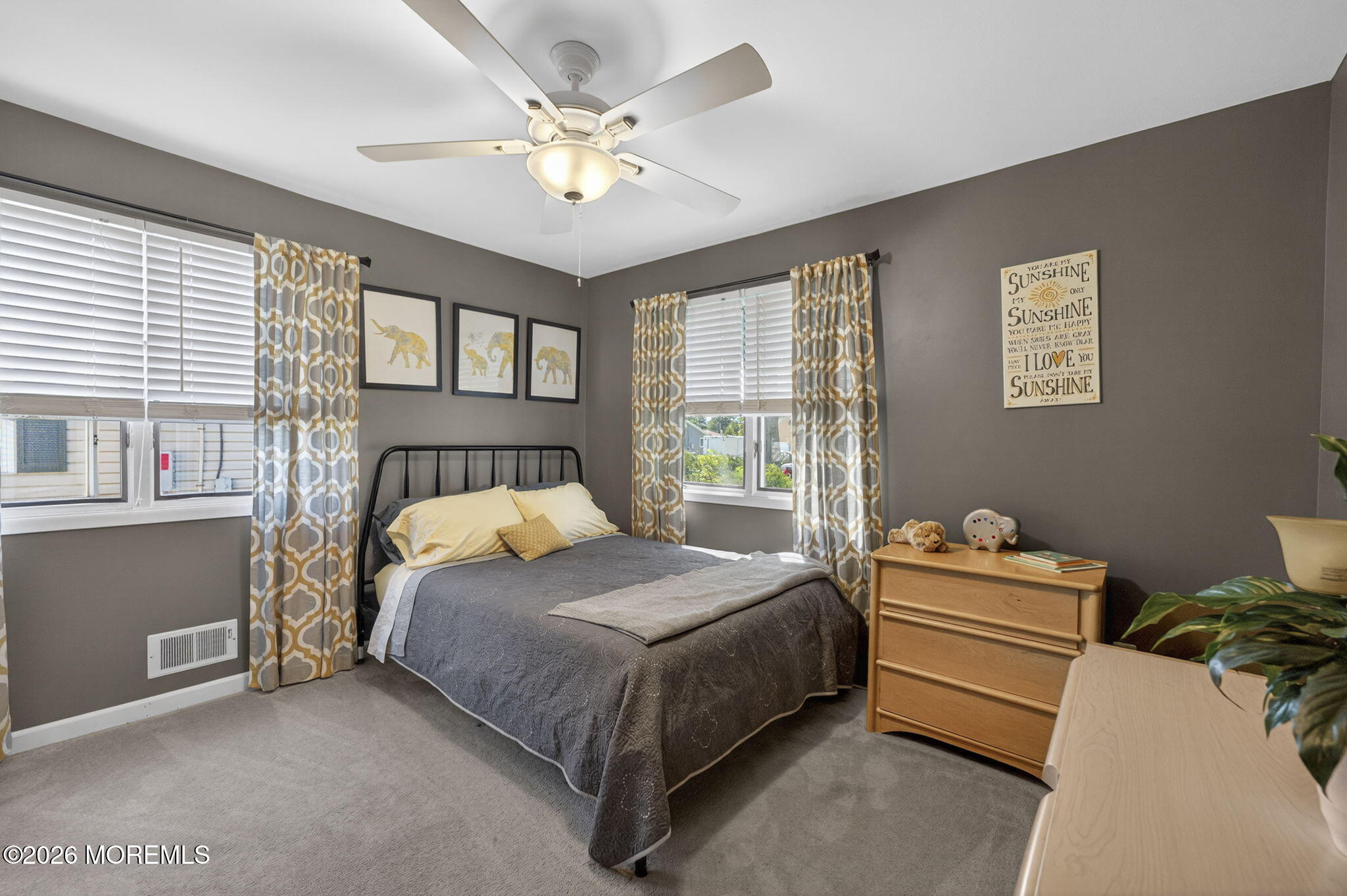 1 Traymore Road, Freehold, NJ, 07728 image 24