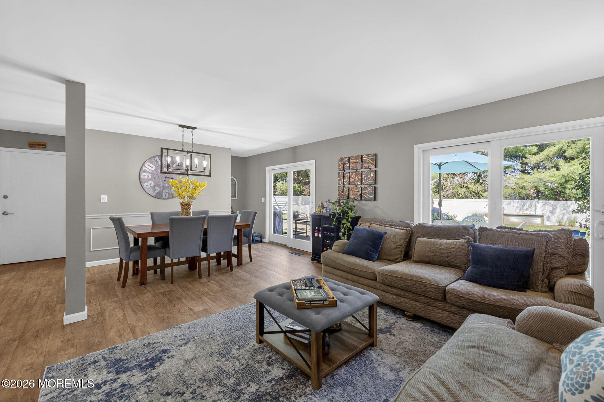 1 Traymore Road, Freehold, NJ, 07728 image 14