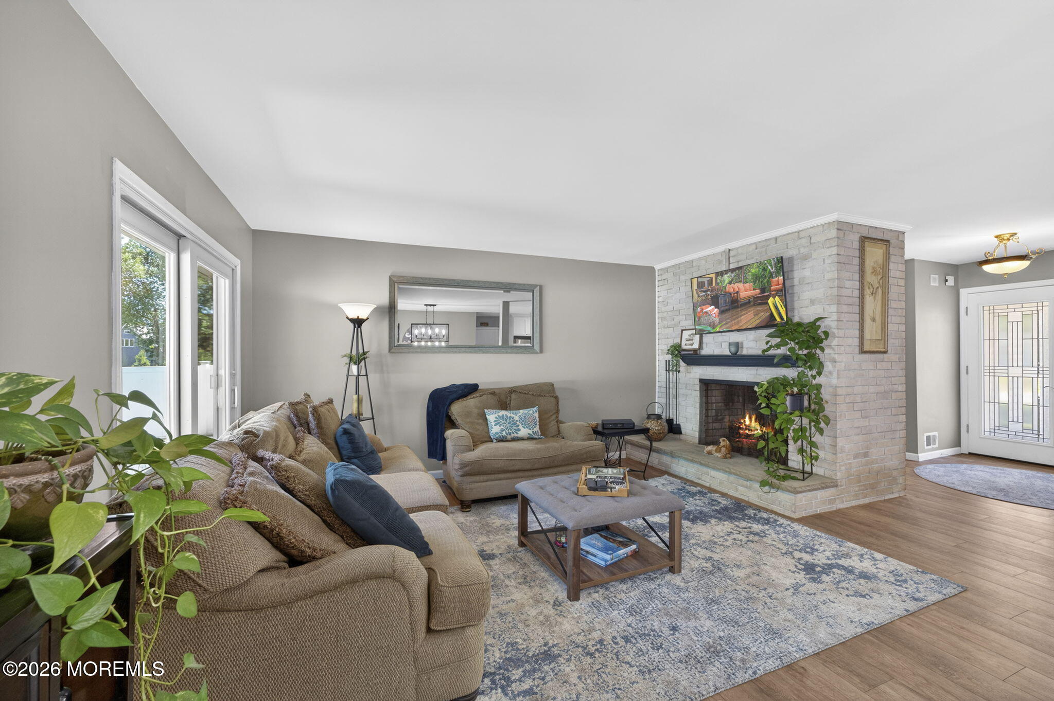 1 Traymore Road, Freehold, NJ, 07728 image 11