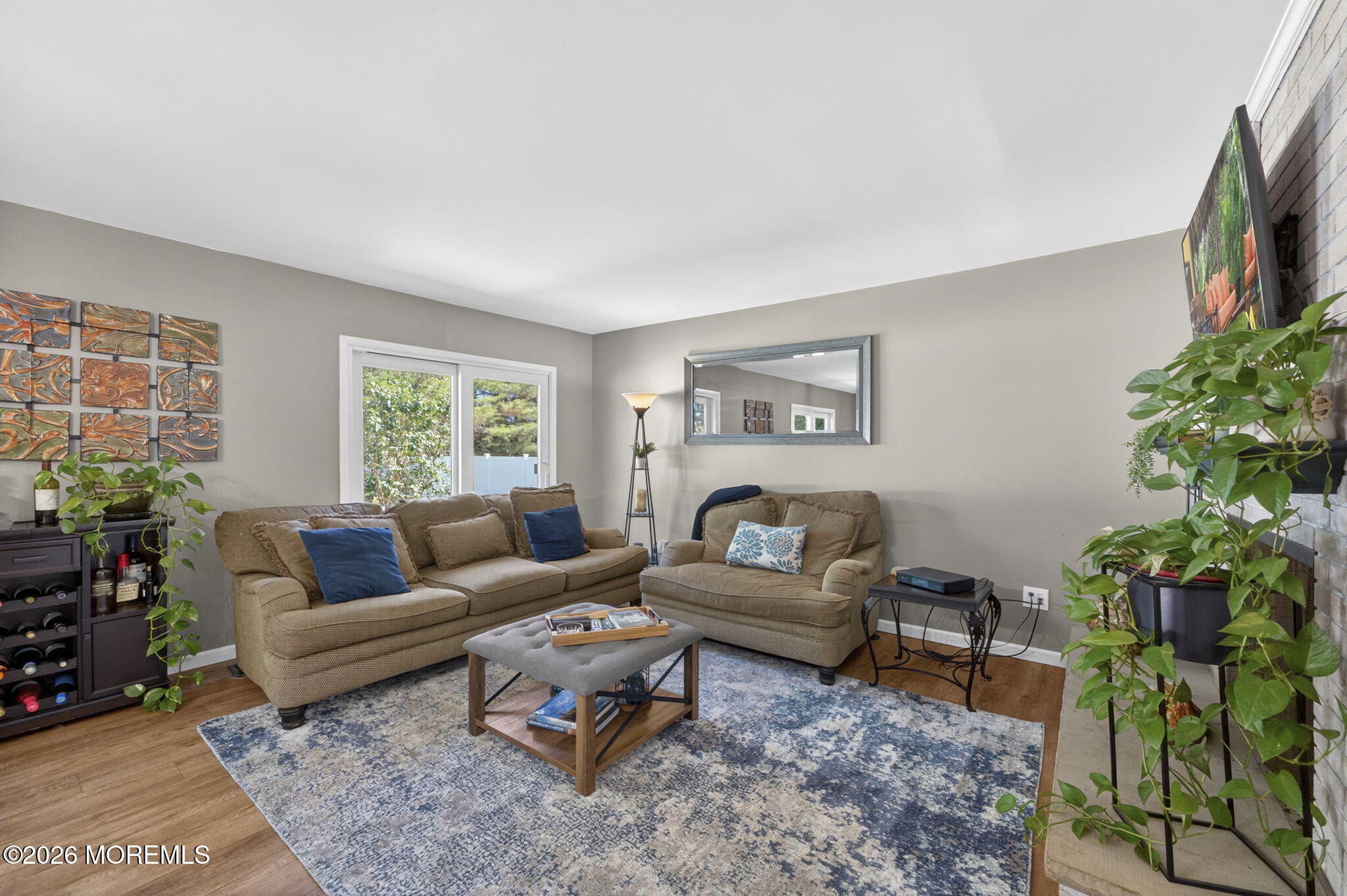 1 Traymore Road, Freehold, NJ, 07728 image 12