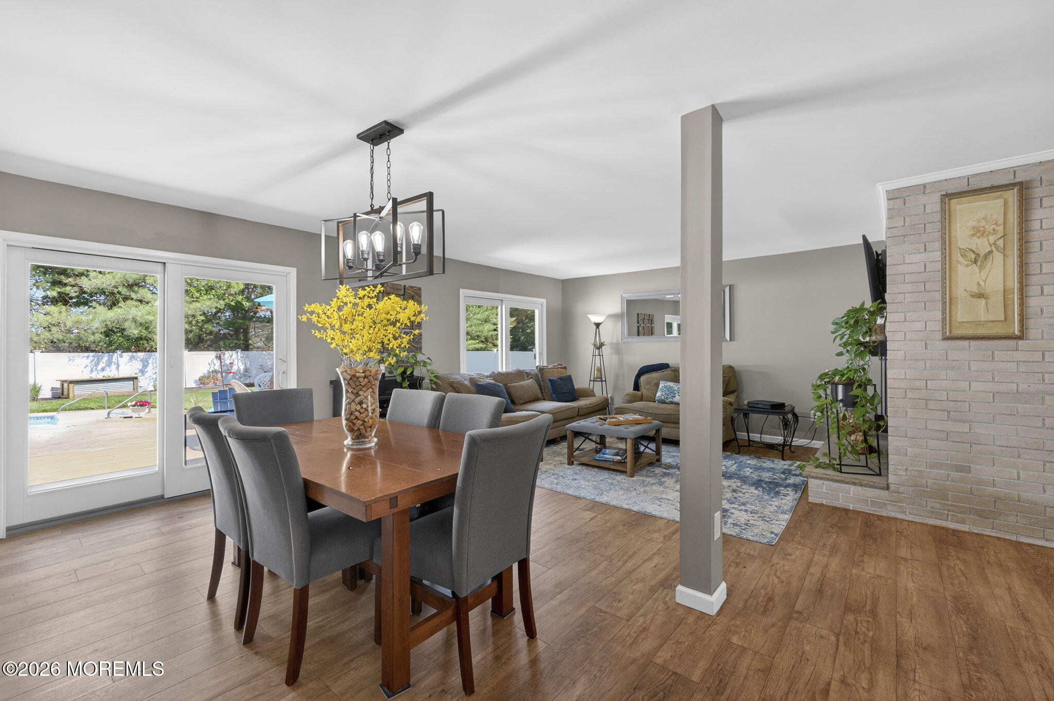 1 Traymore Road, Freehold, NJ, 07728 image 10