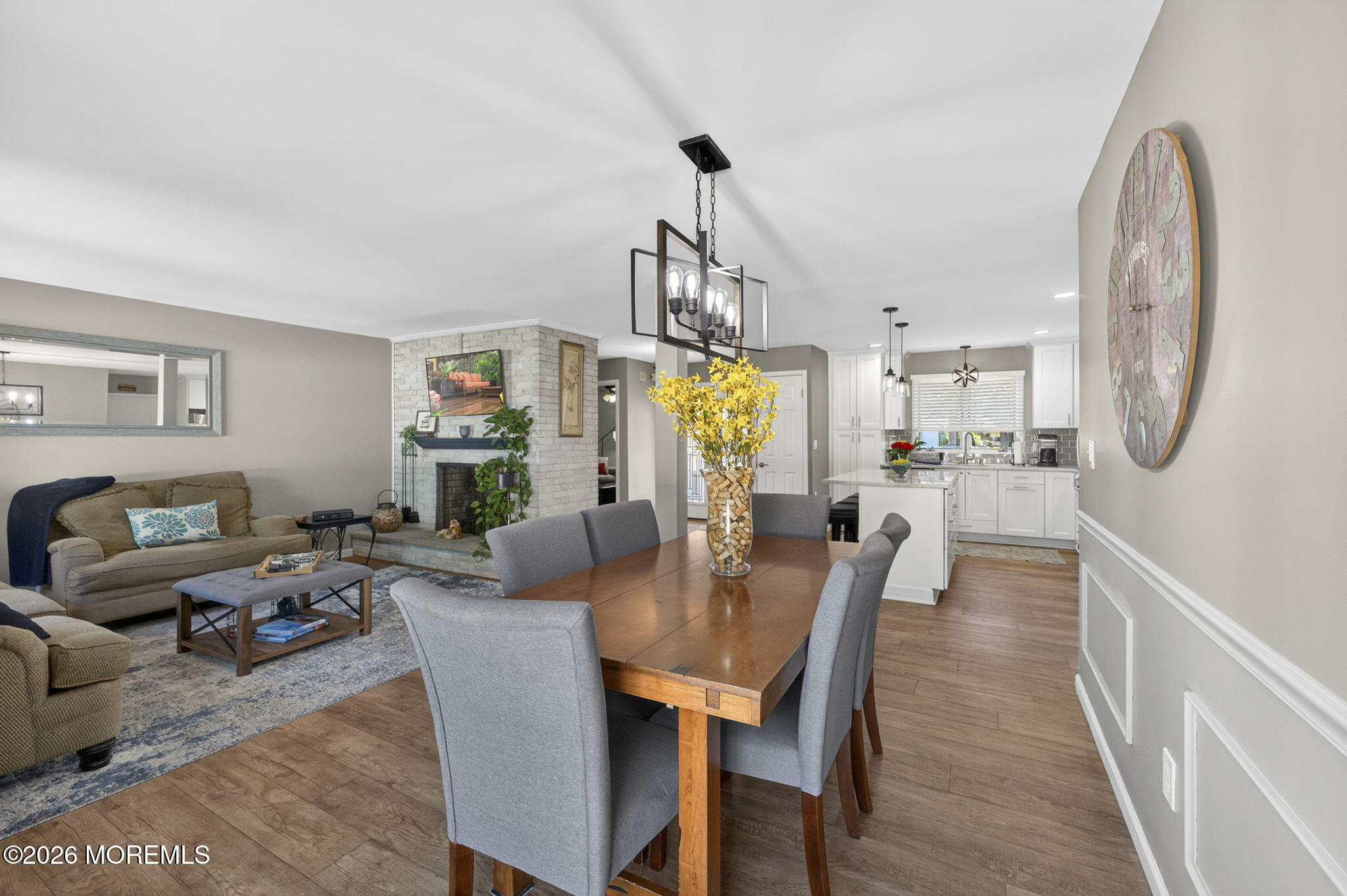 1 Traymore Road, Freehold, NJ, 07728 image 15