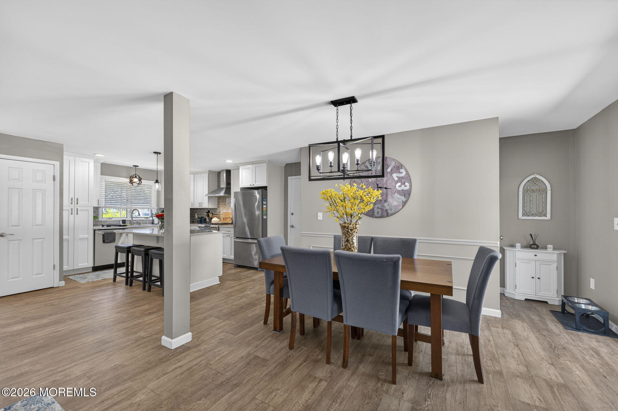 1 Traymore Road, Freehold, NJ, 07728 image 16