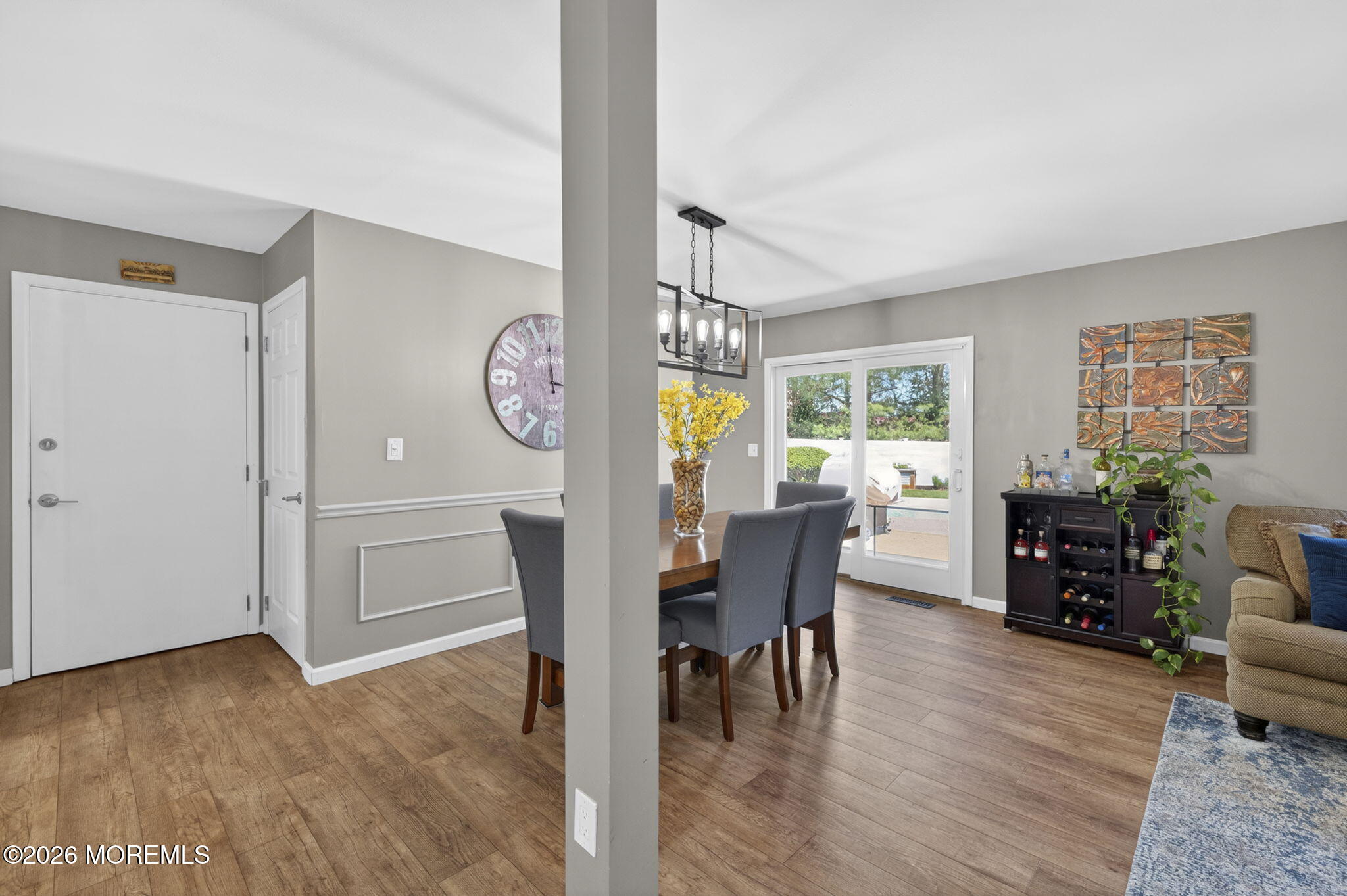 1 Traymore Road, Freehold, NJ, 07728 image 33
