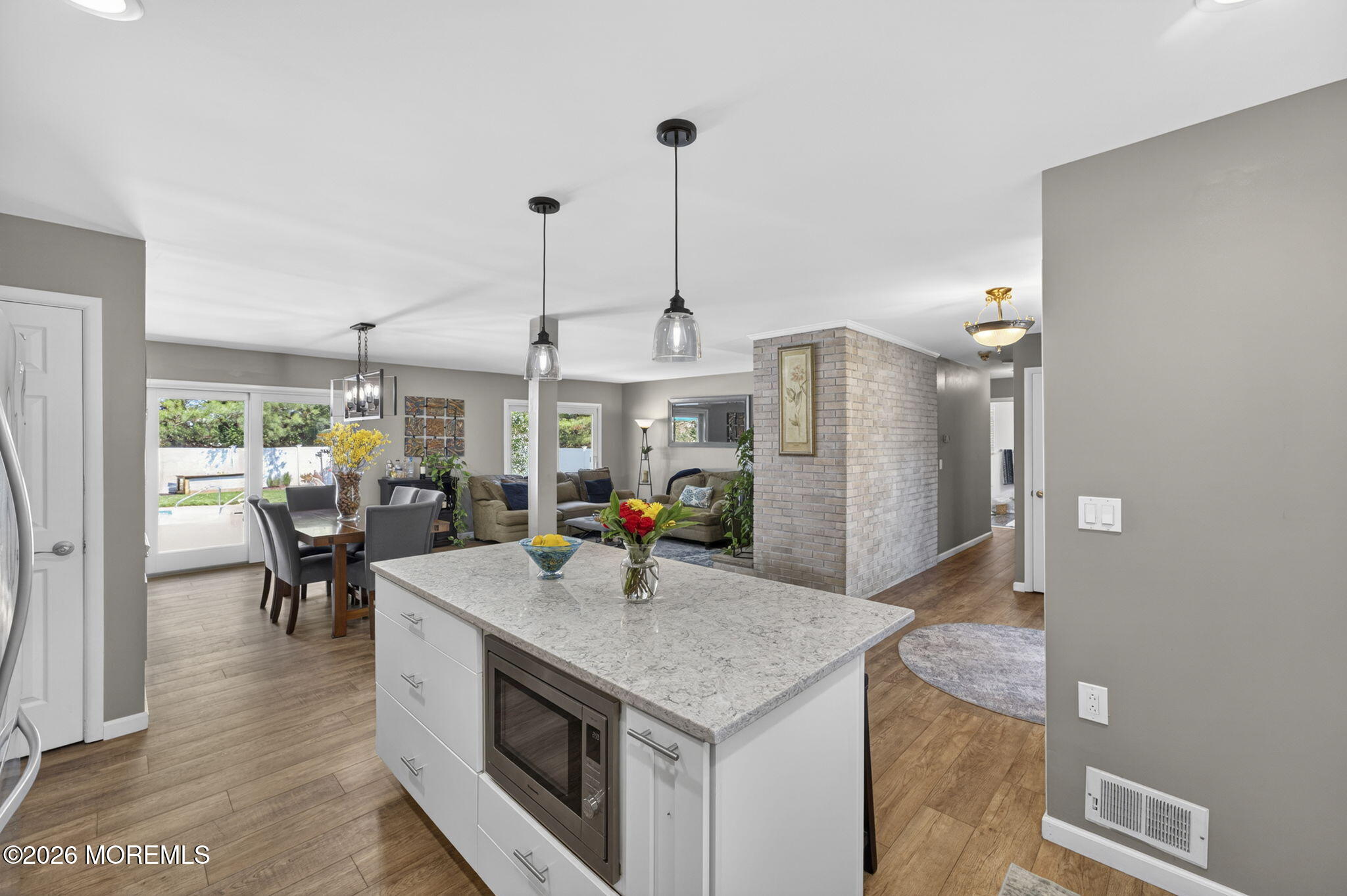 1 Traymore Road, Freehold, NJ, 07728 image 9