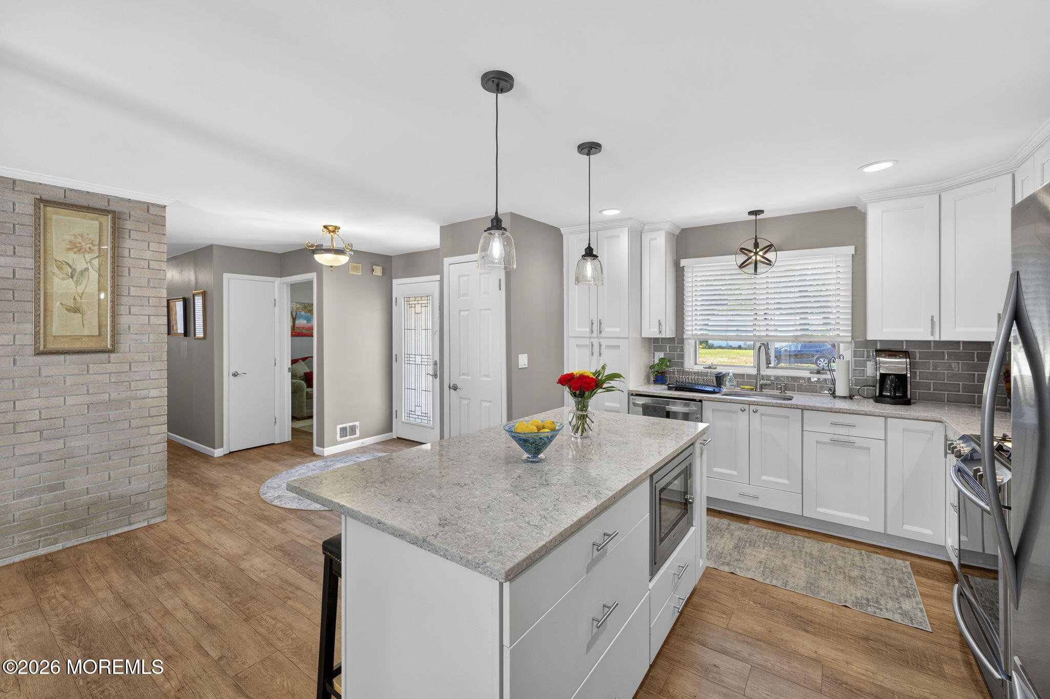 1 Traymore Road, Freehold, NJ, 07728 image 7