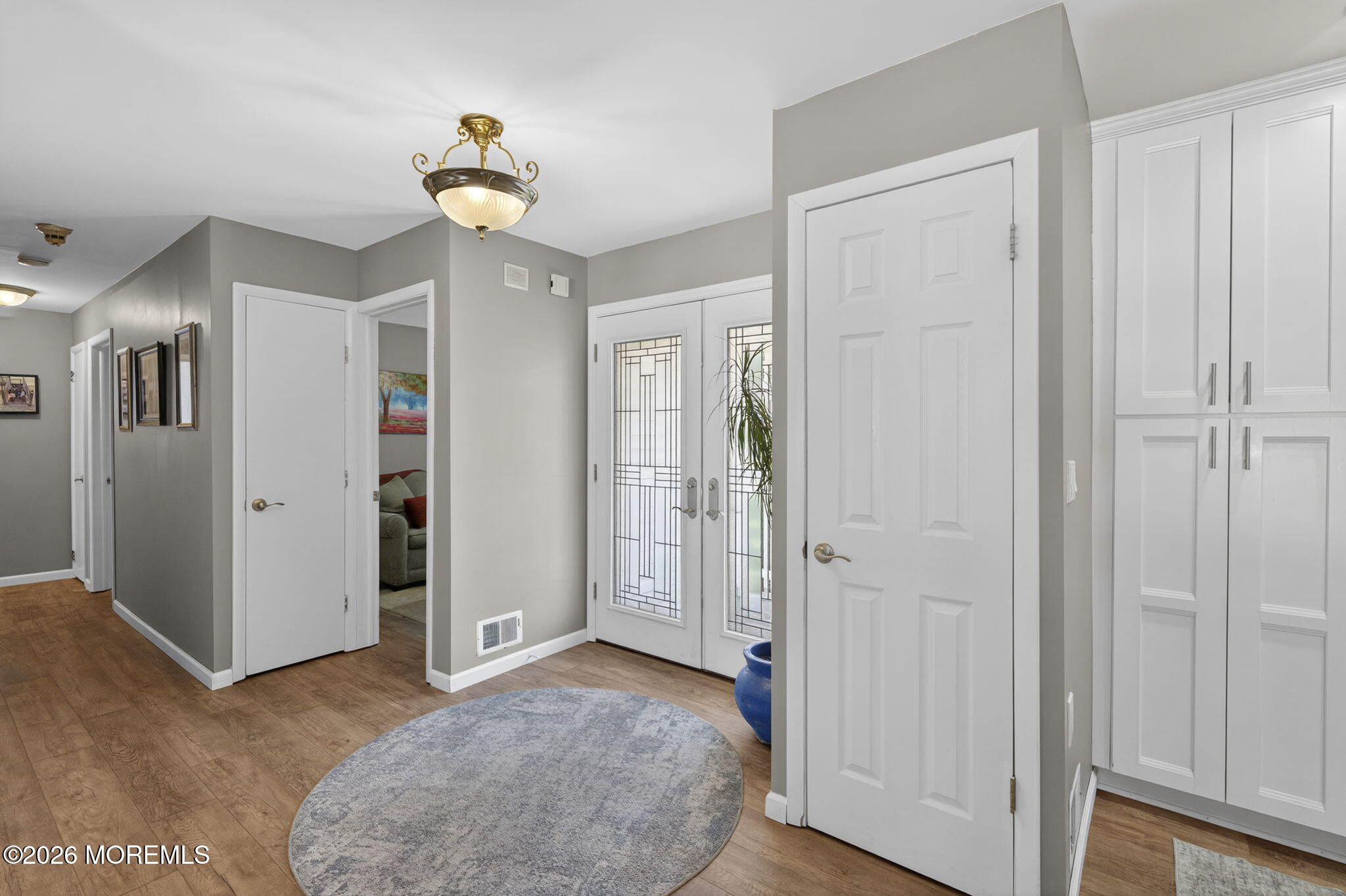 1 Traymore Road, Freehold, NJ, 07728 image 17