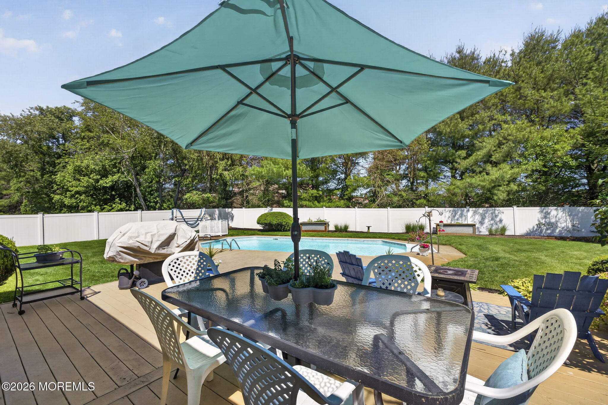 1 Traymore Road, Freehold, NJ, 07728 image 34