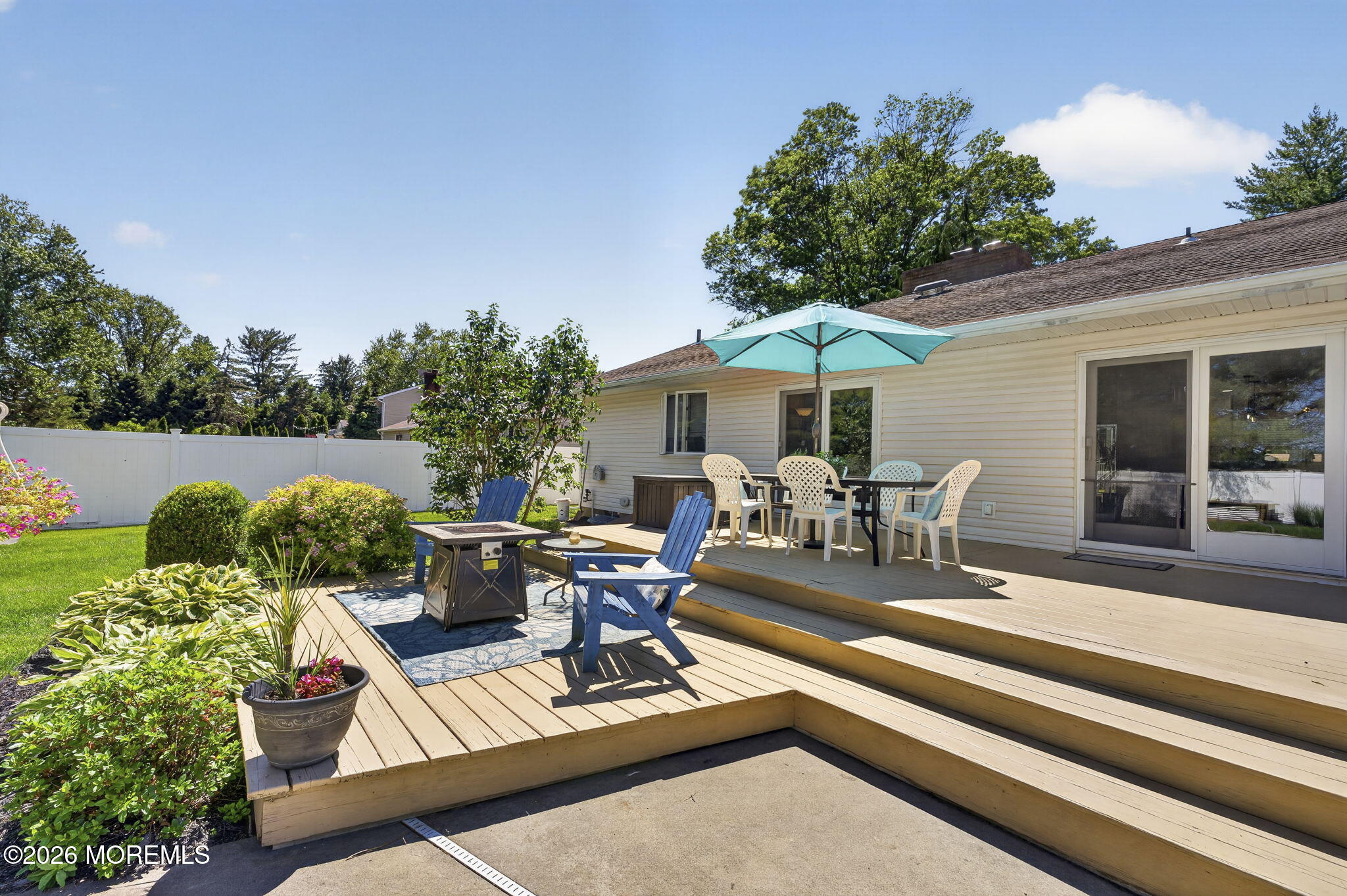 1 Traymore Road, Freehold, NJ, 07728 image 35