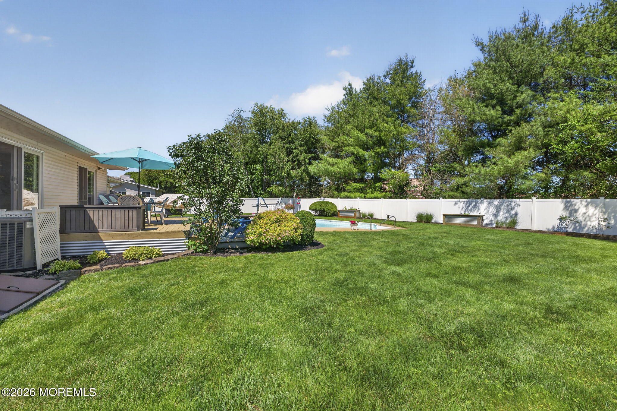 1 Traymore Road, Freehold, NJ, 07728 image 36