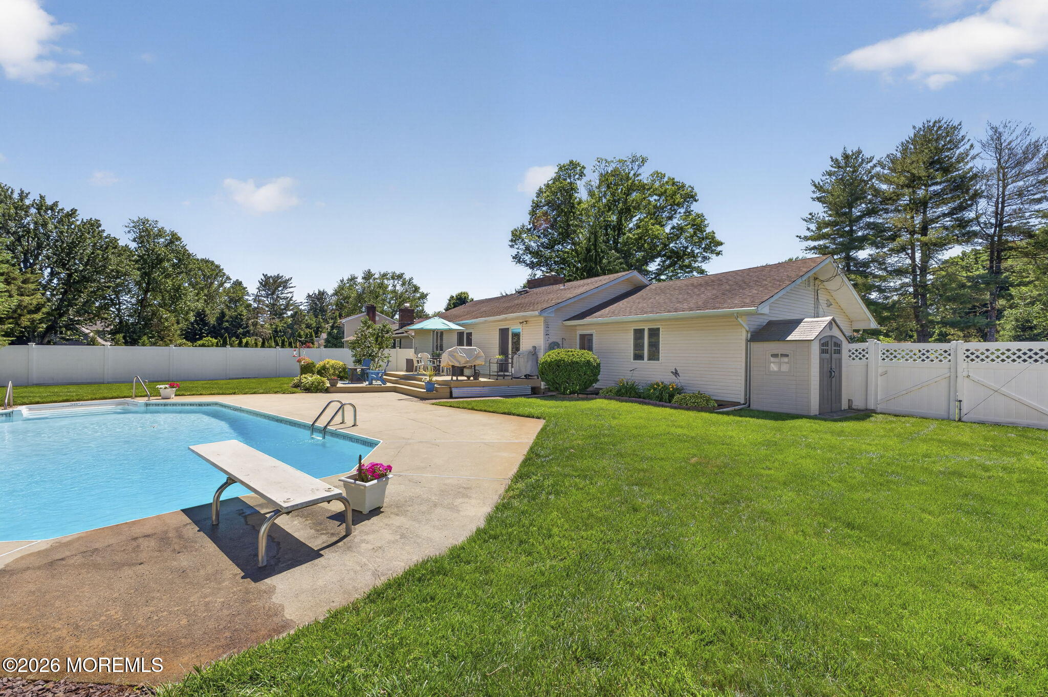 1 Traymore Road, Freehold, NJ, 07728 image 39