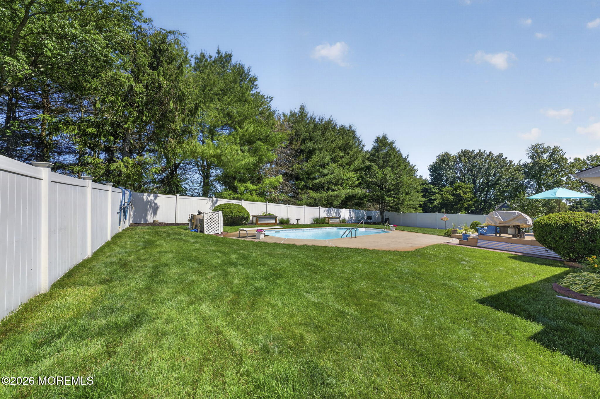 1 Traymore Road, Freehold, NJ, 07728 image 40