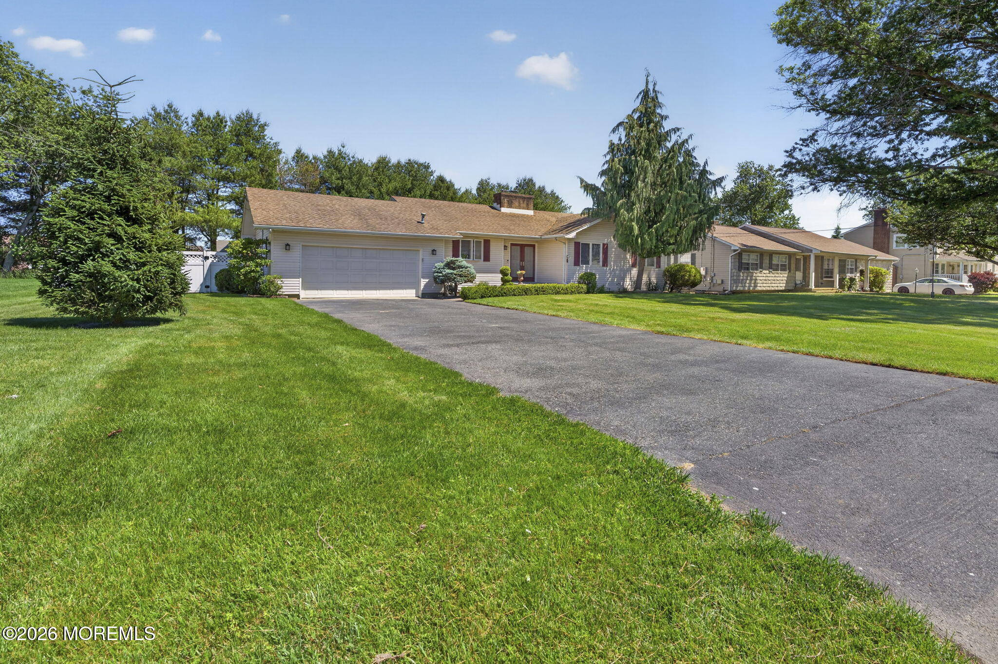 1 Traymore Road, Freehold, NJ, 07728 image 46