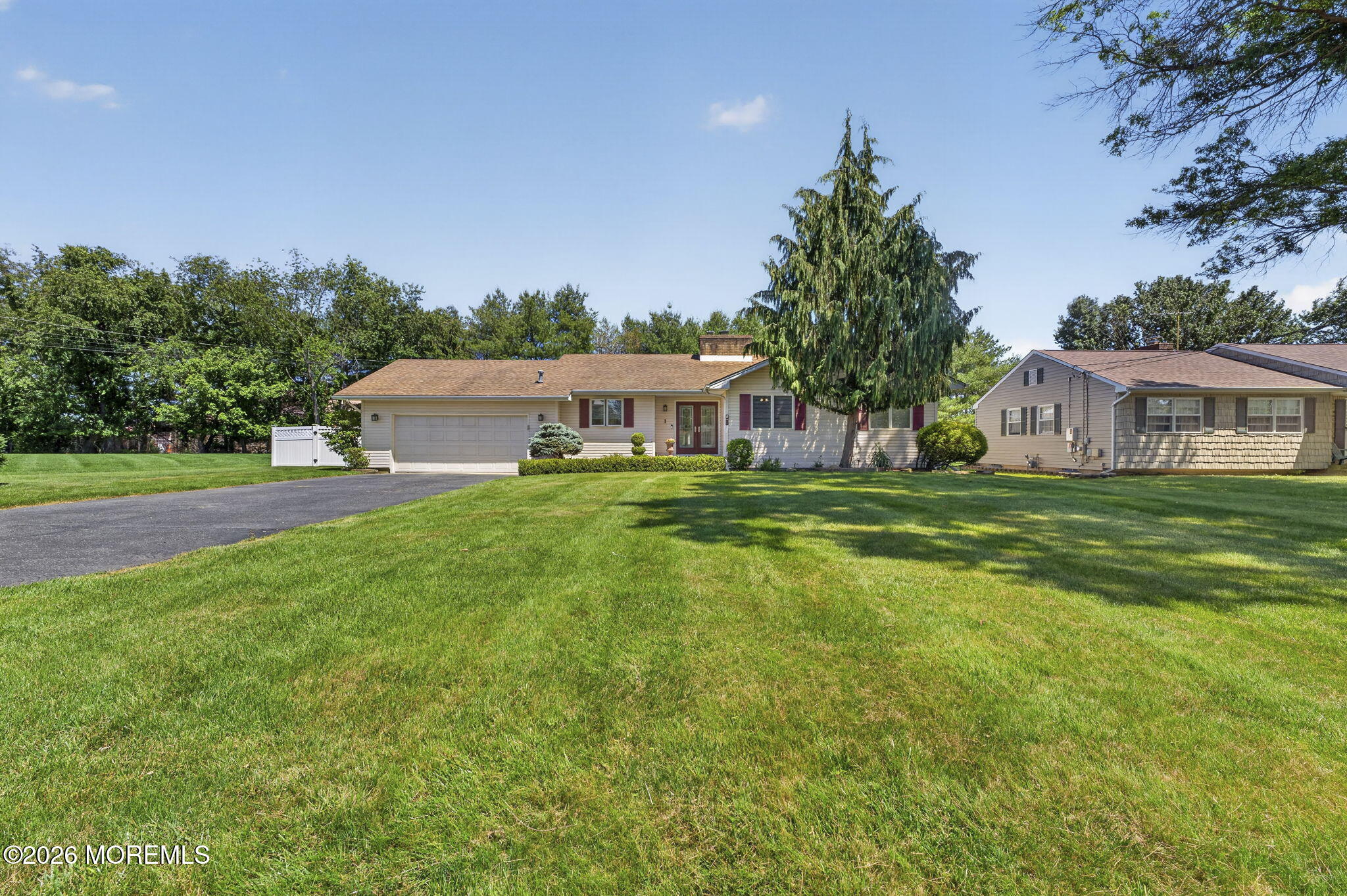 1 Traymore Road Image 1