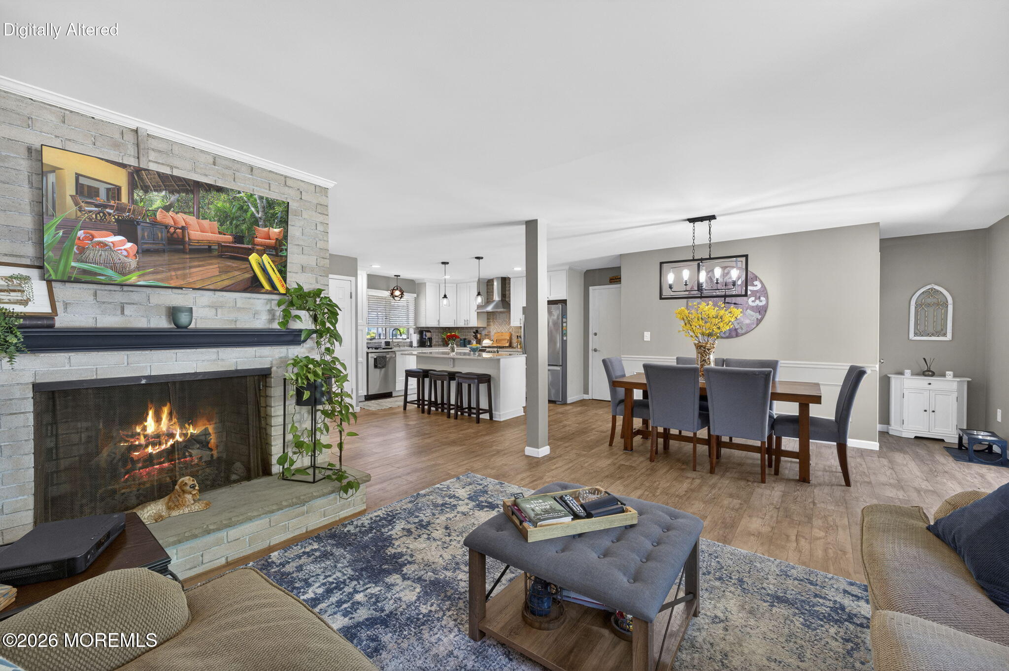 1 Traymore Road, Freehold, NJ, 07728 image 13