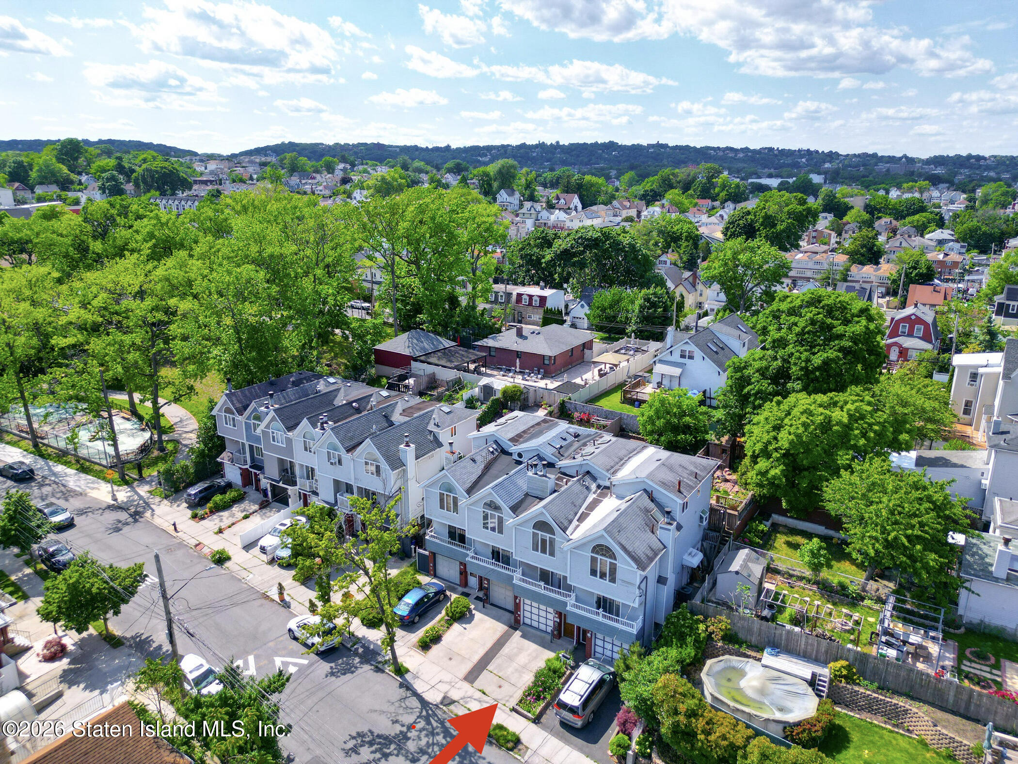 17 Lyman Avenue, Staten Island, NY, 10305 image 31