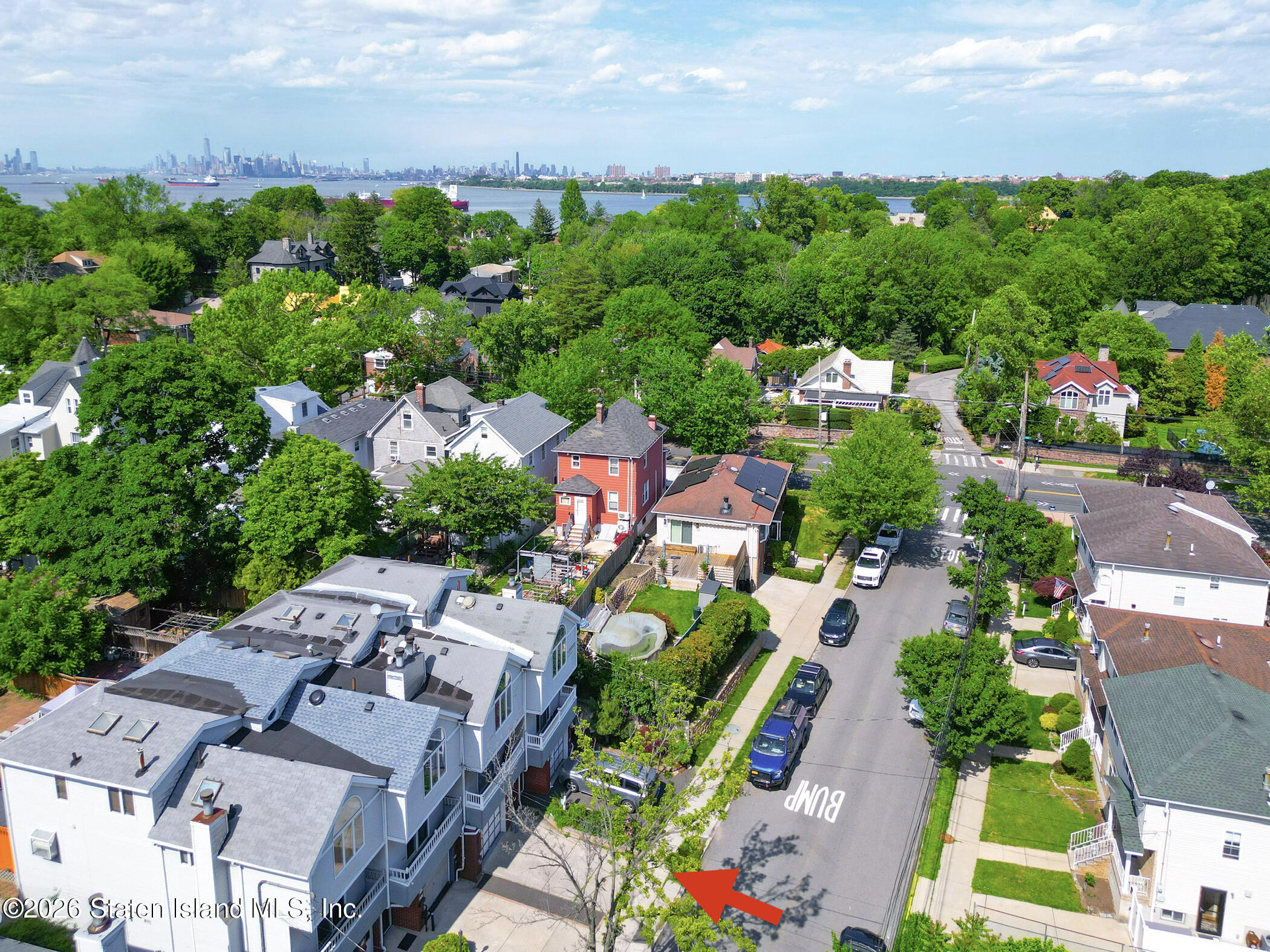 17 Lyman Avenue, Staten Island, NY, 10305 image 30