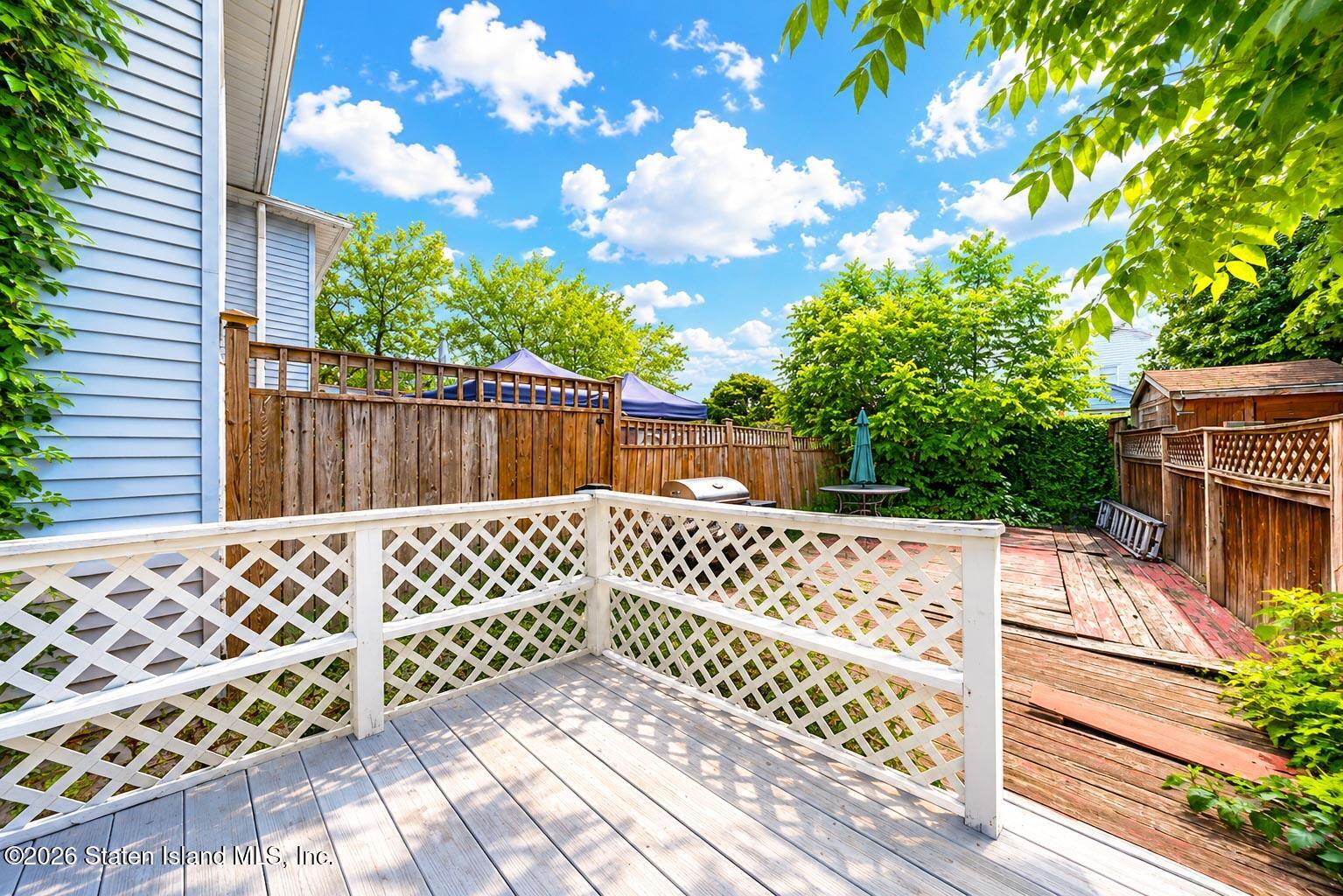 17 Lyman Avenue, Staten Island, NY, 10305 image 23