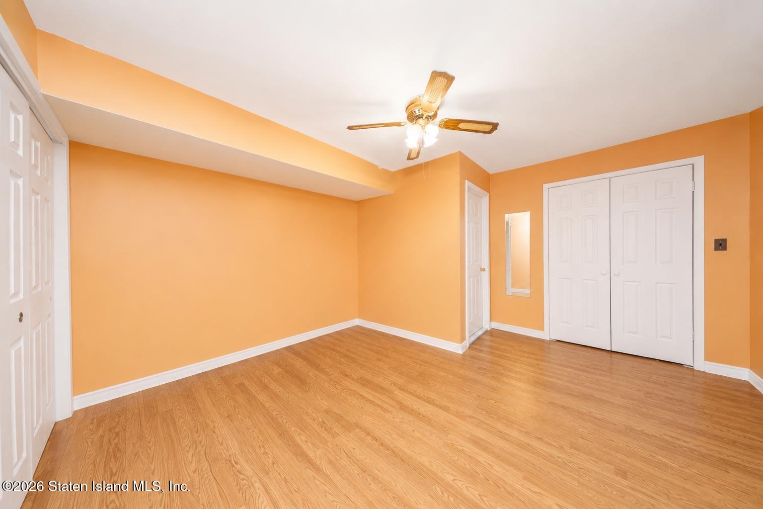 17 Lyman Avenue, Staten Island, NY, 10305 image 20