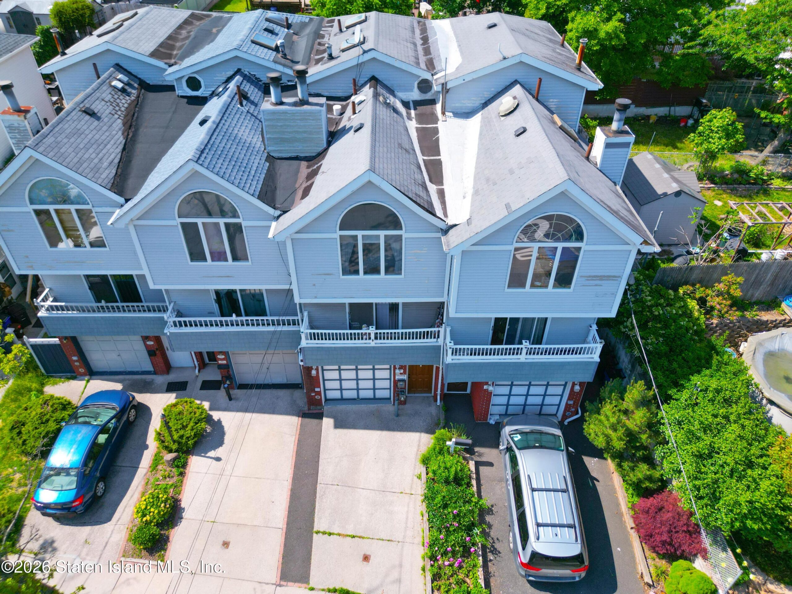 17 Lyman Avenue, Staten Island, NY, 10305 image 29
