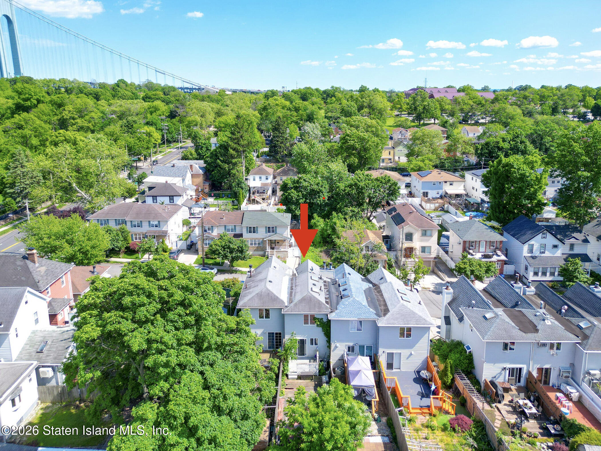 17 Lyman Avenue, Staten Island, NY, 10305 image 28