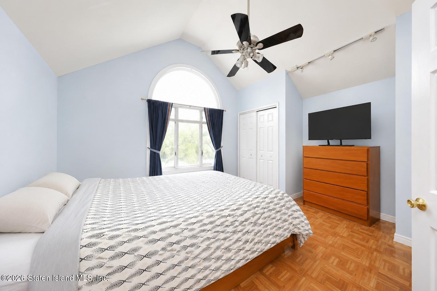 17 Lyman Avenue, Staten Island, NY, 10305 image 16