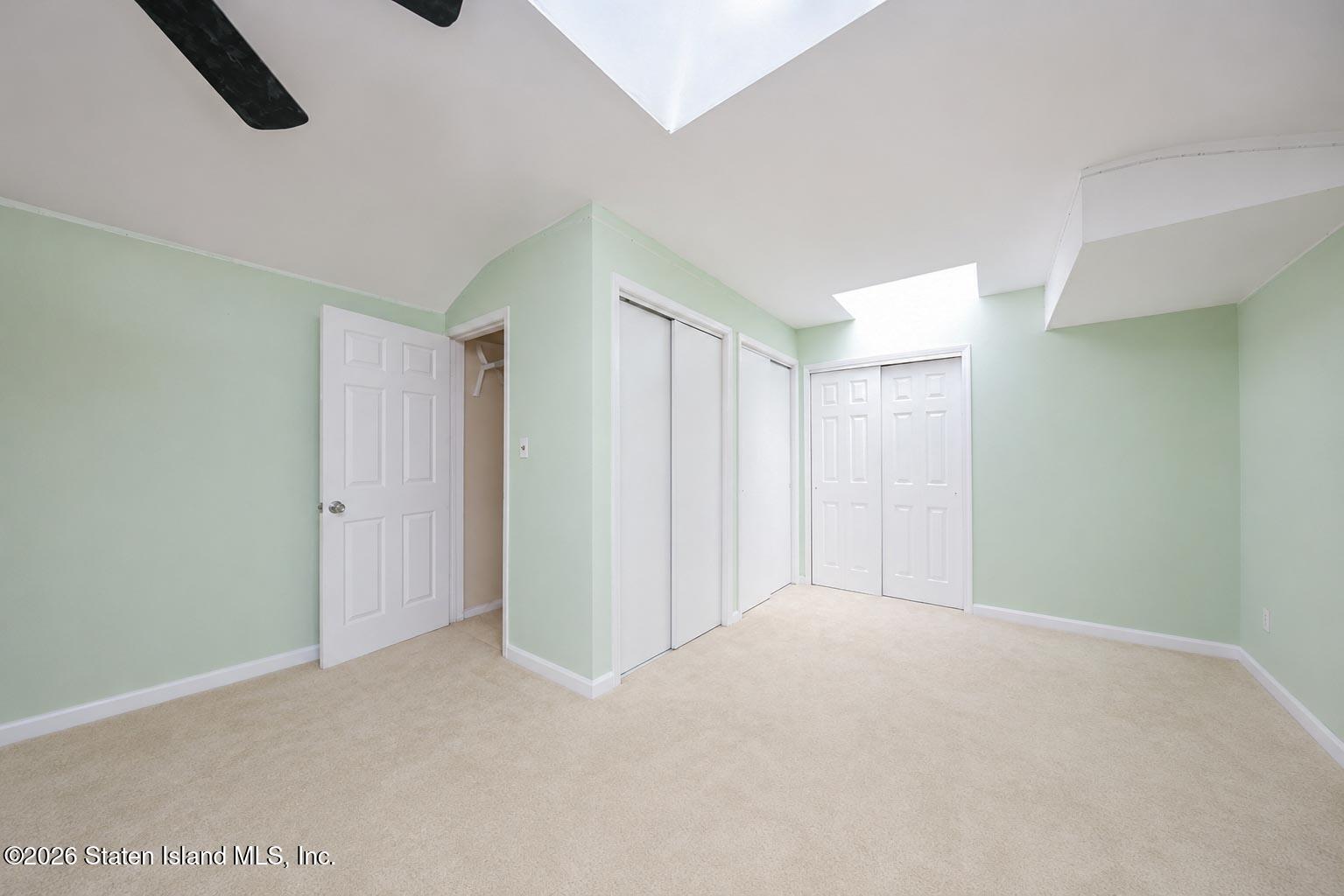 17 Lyman Avenue, Staten Island, NY, 10305 image 14