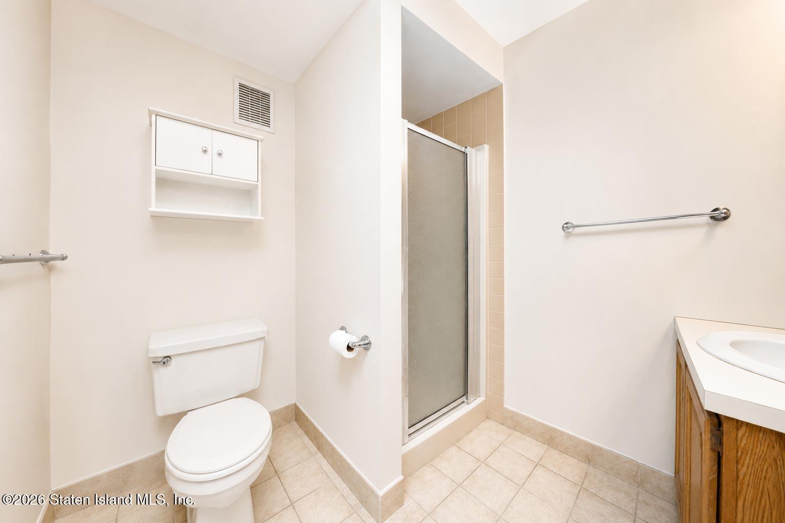 17 Lyman Avenue, Staten Island, NY, 10305 image 21