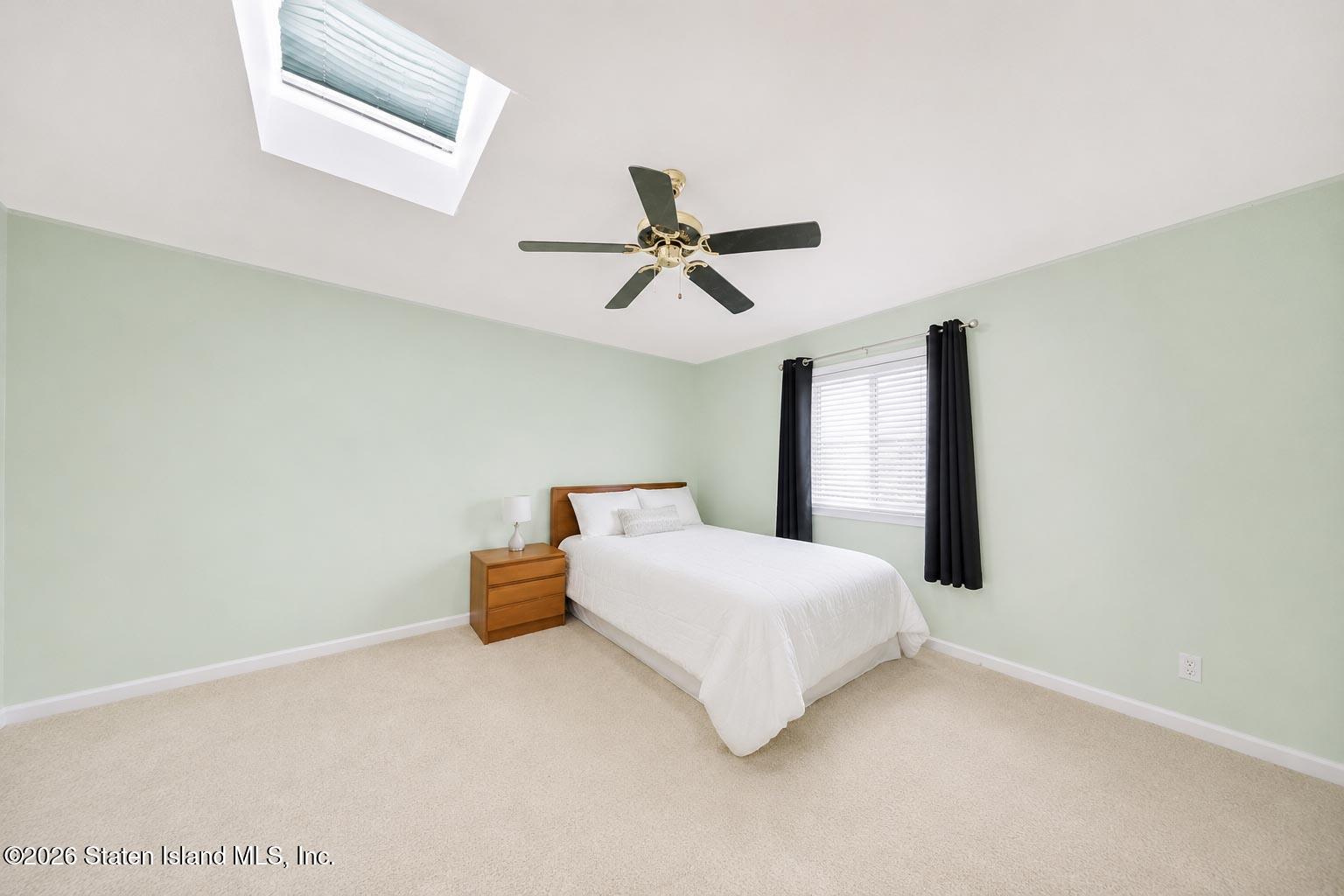 17 Lyman Avenue, Staten Island, NY, 10305 image 15