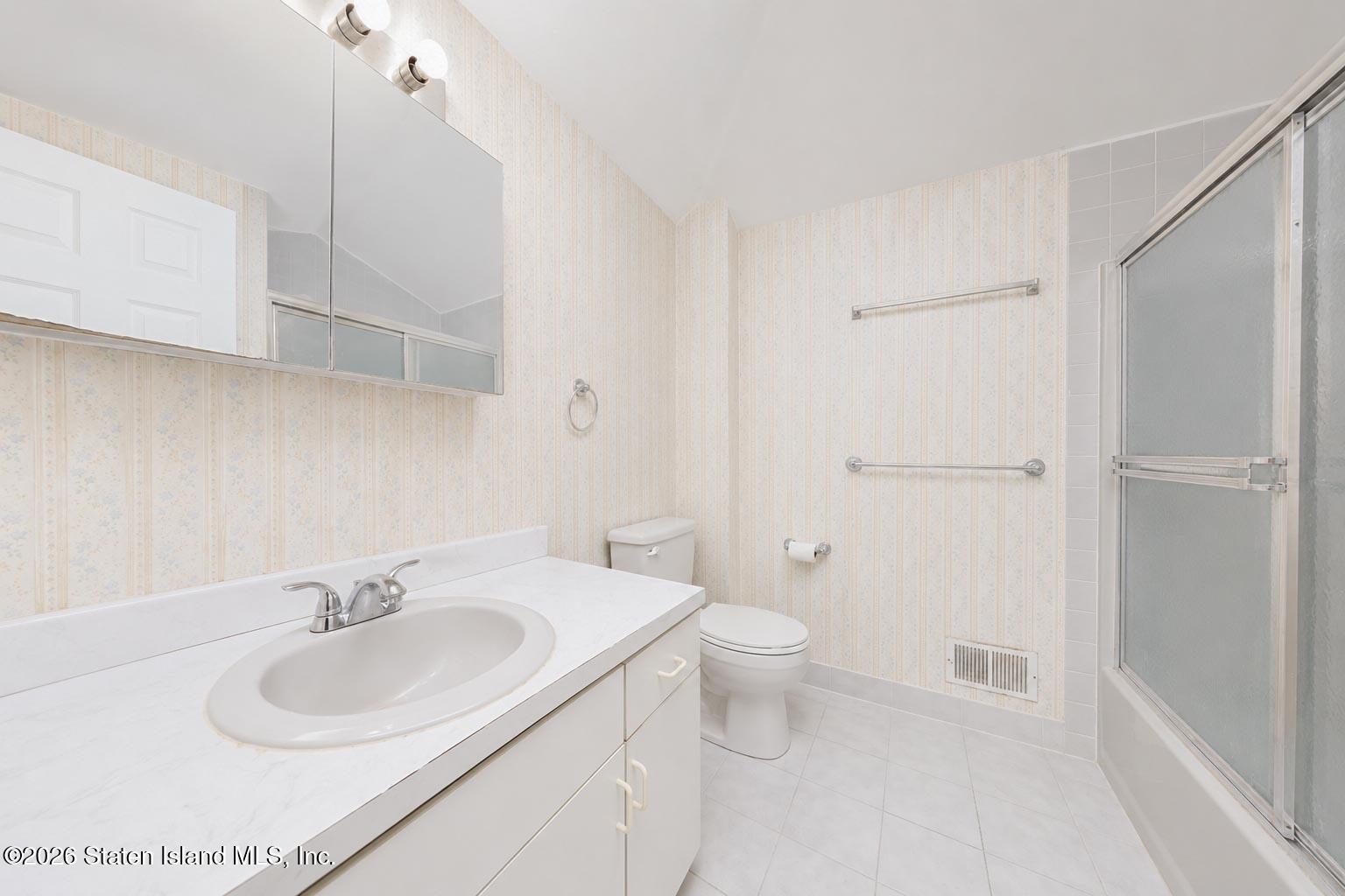 17 Lyman Avenue, Staten Island, NY, 10305 image 18