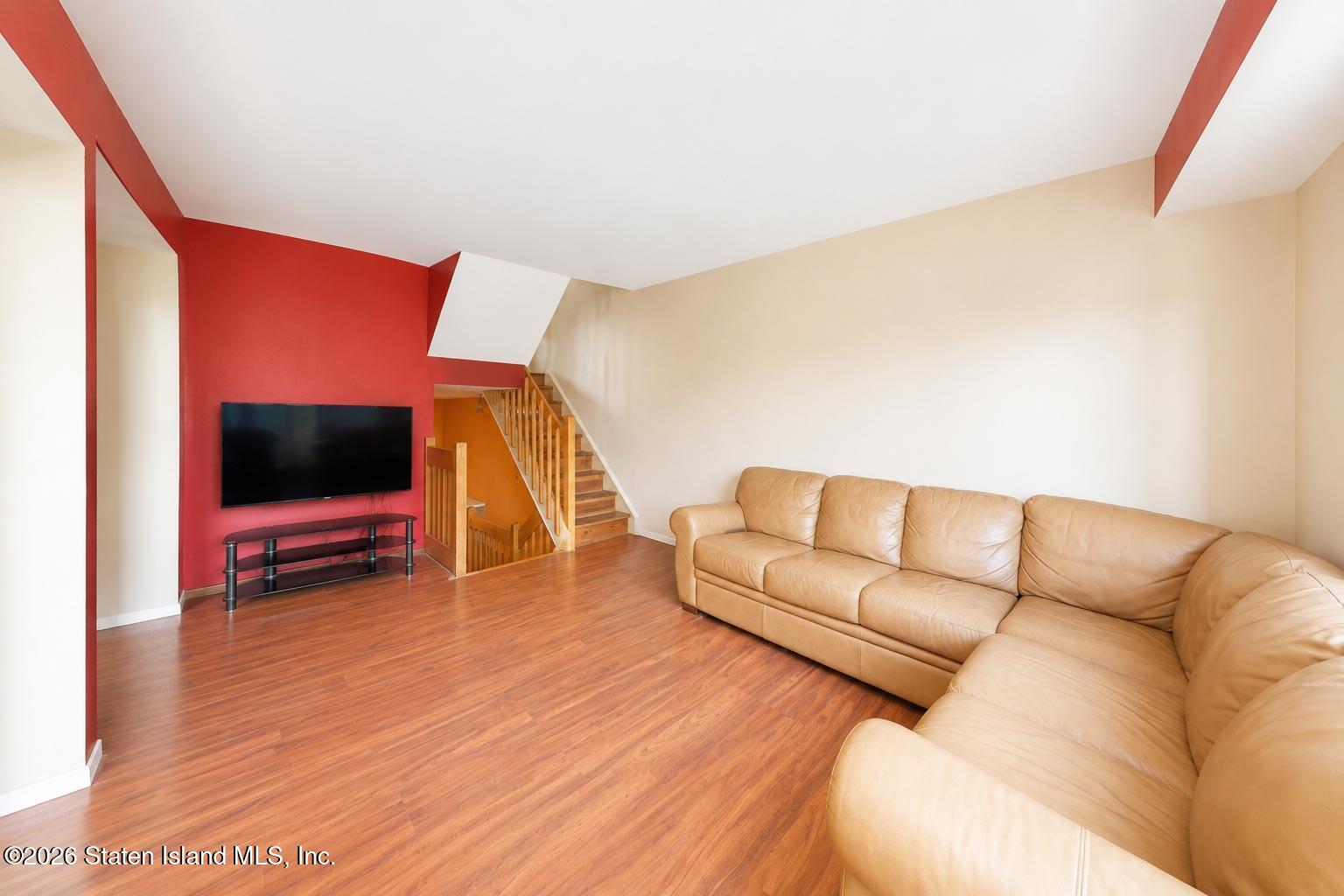 17 Lyman Avenue, Staten Island, NY, 10305 image 8