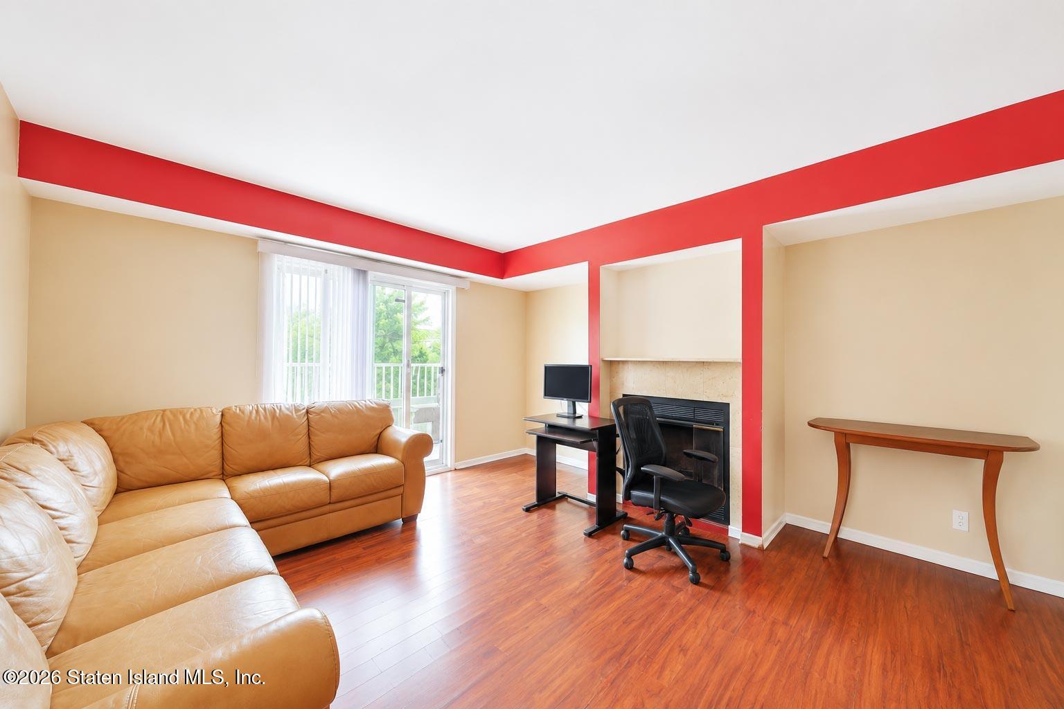 17 Lyman Avenue, Staten Island, NY, 10305 image 9