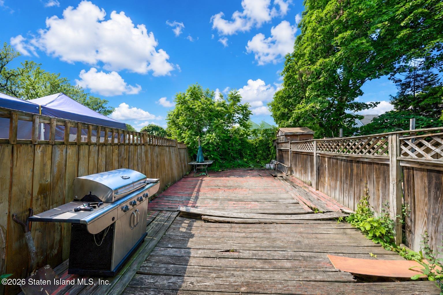 17 Lyman Avenue, Staten Island, NY, 10305 image 24