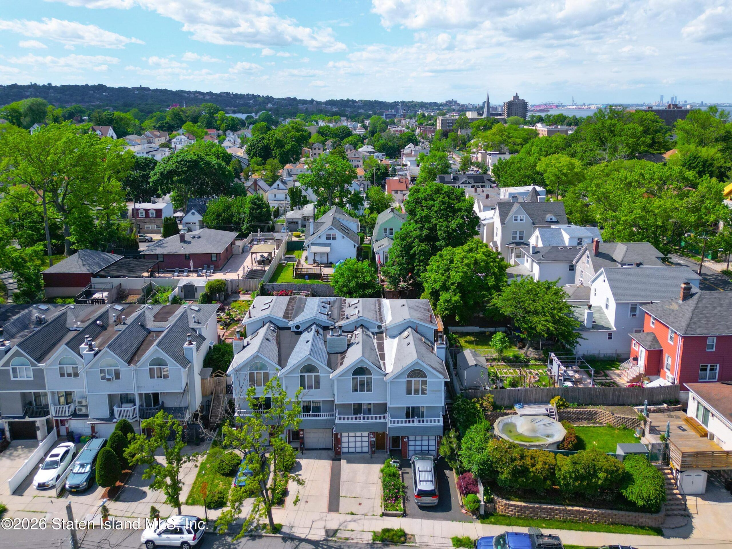 17 Lyman Avenue, Staten Island, NY, 10305 image 25