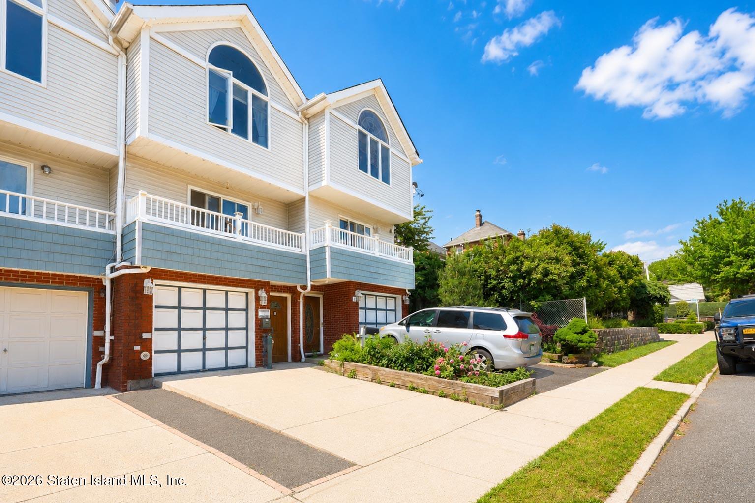 17 Lyman Avenue, Staten Island, NY, 10305 image 7