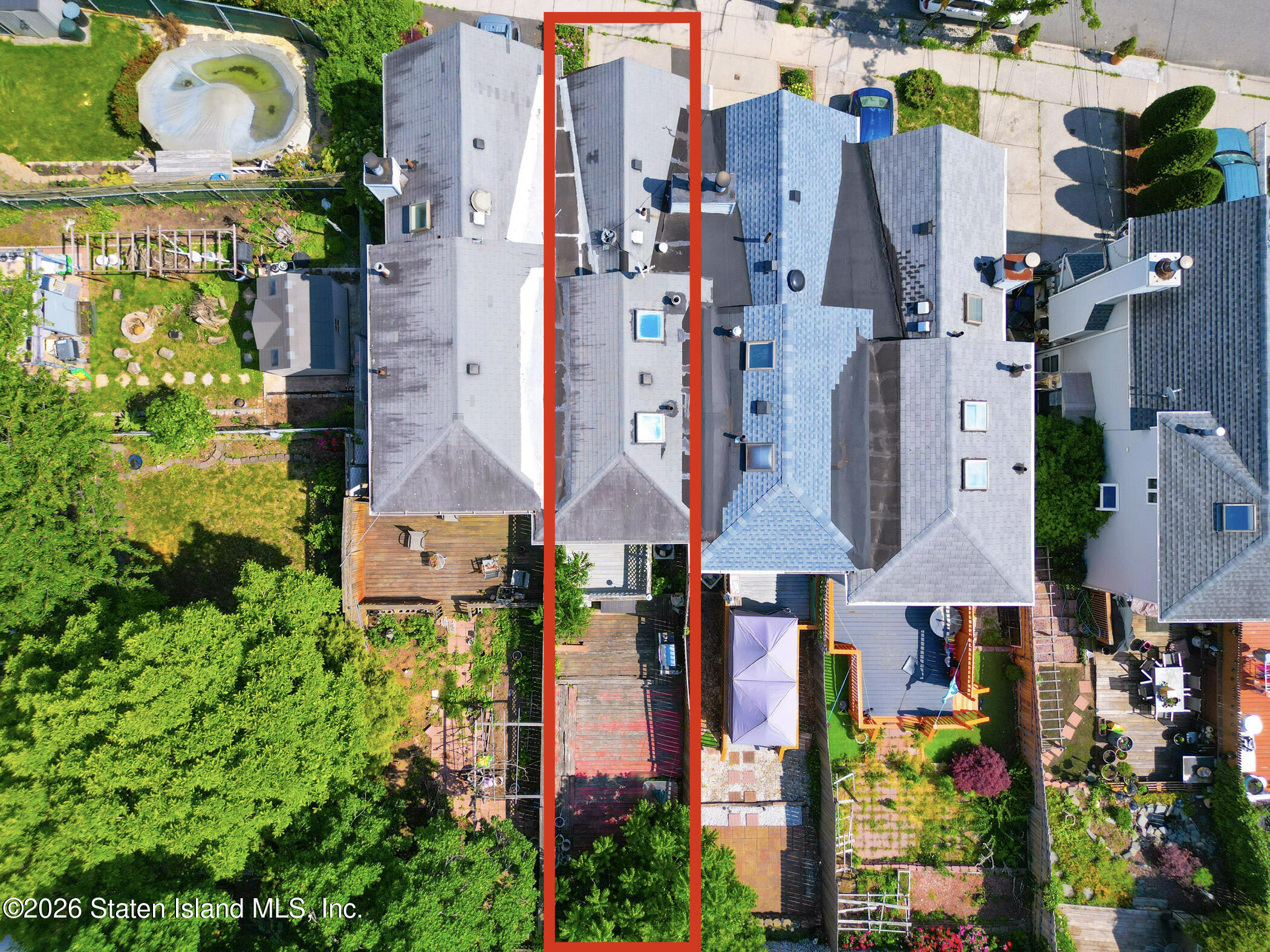 17 Lyman Avenue, Staten Island, NY, 10305 image 26