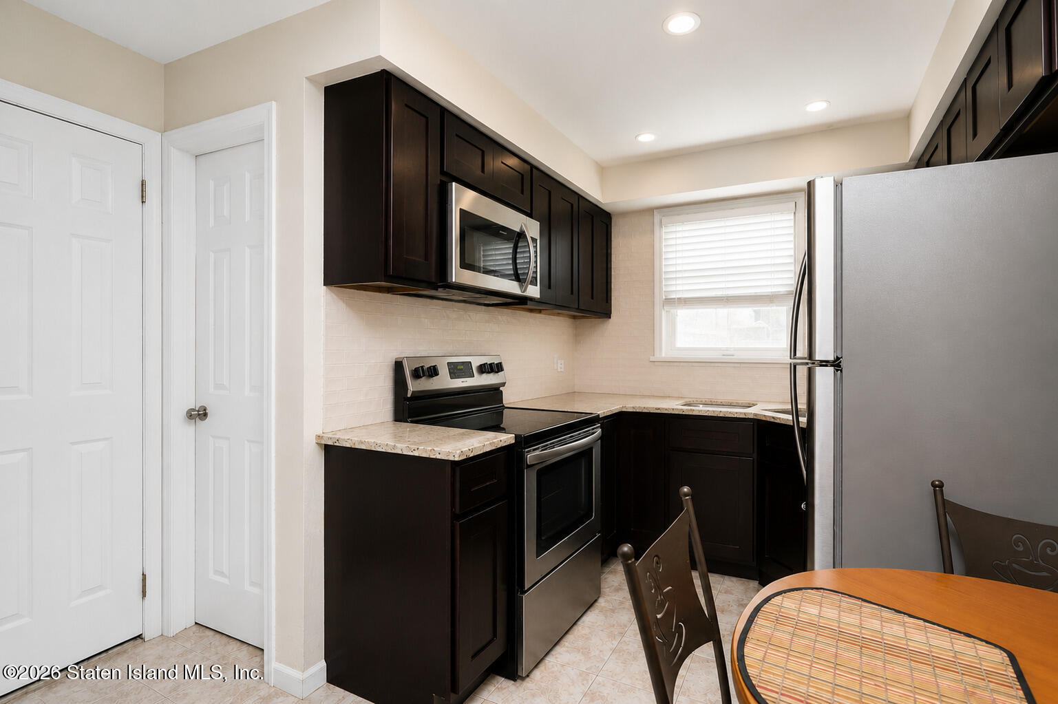127 Madsen Avenue, Staten Island, NY, 10309 image 40
